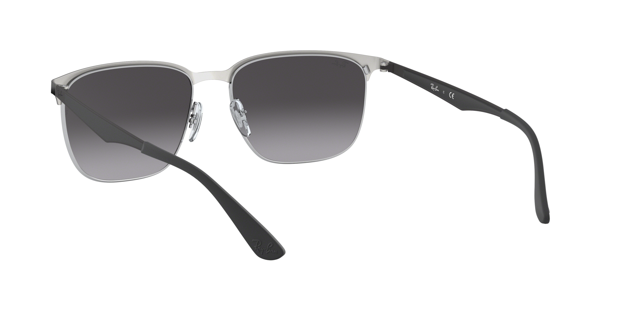 RB3569 90048G Occhiali da sole Ray - Ban 4