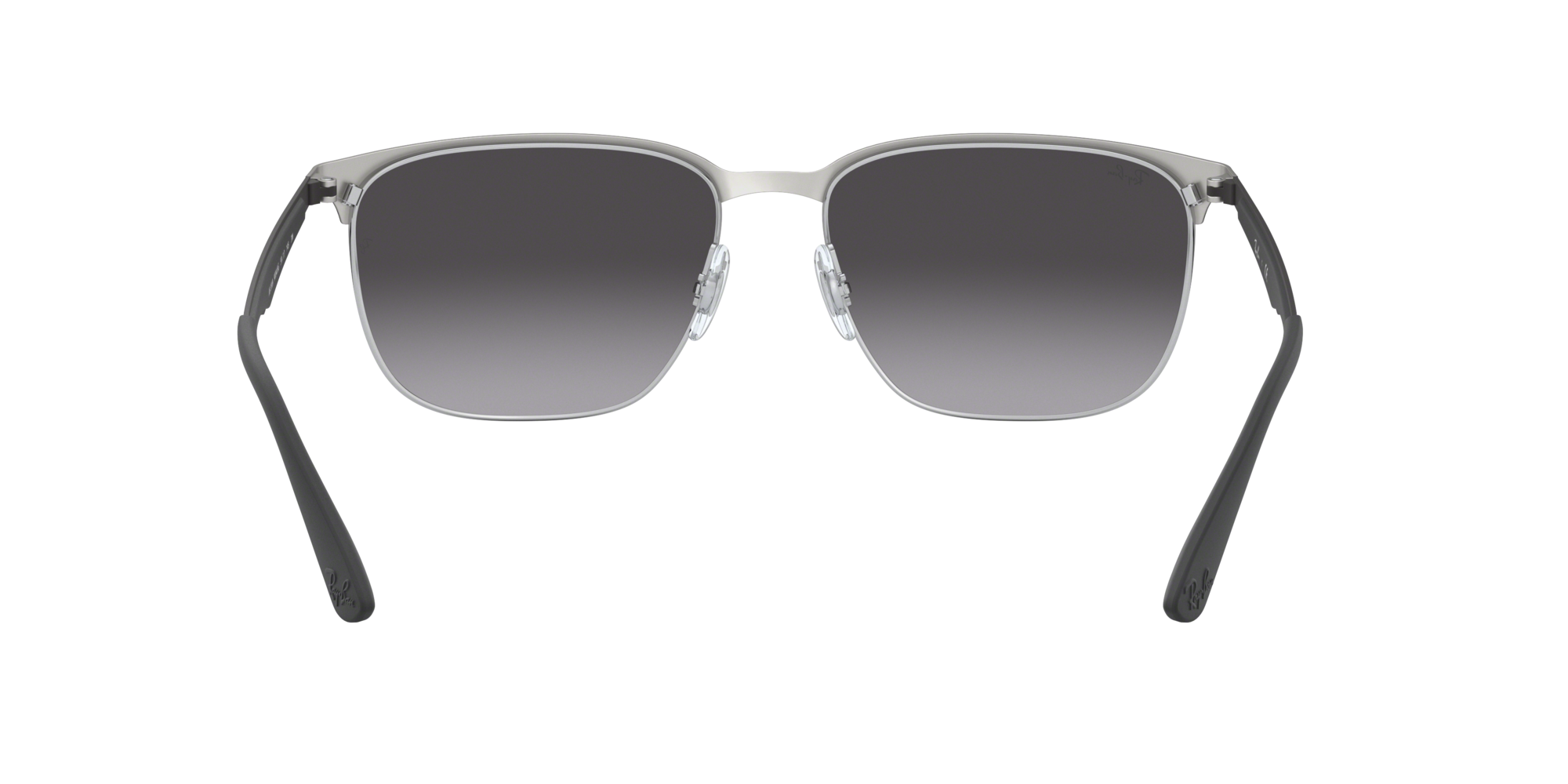 RB3569 90048G Occhiali da sole Ray - Ban 5