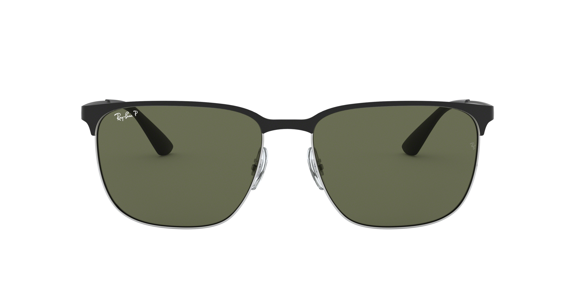 RB3569 90049A Occhiali da sole Ray - Ban 2