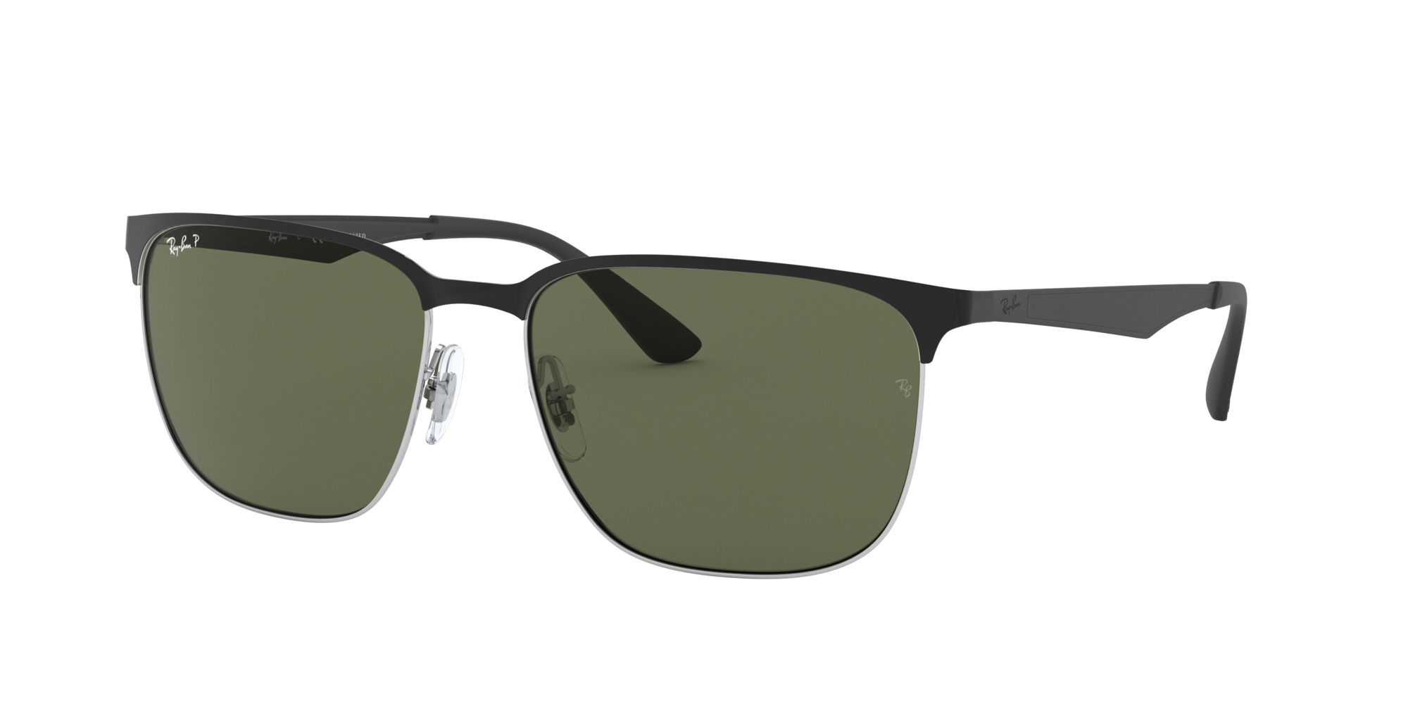 RB3569 90049A Occhiali da sole Ray - Ban 1