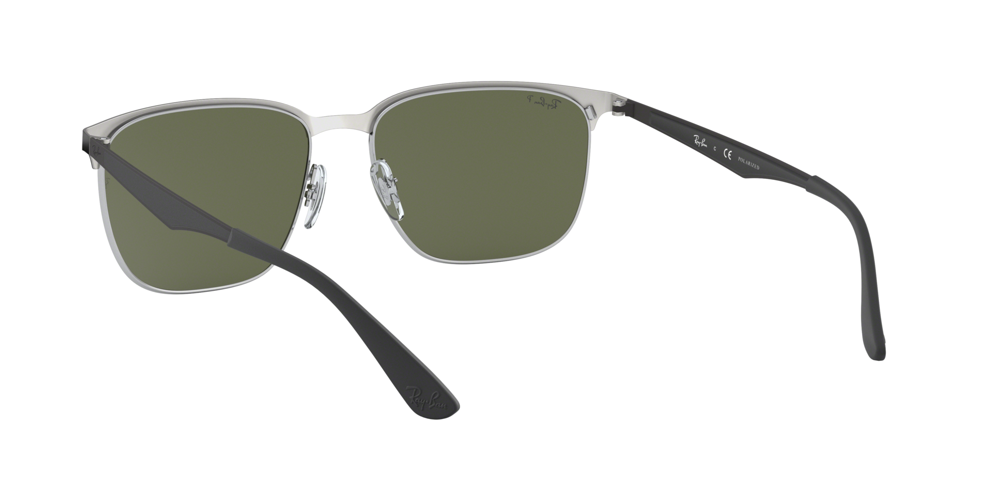 RB3569 90049A Occhiali da sole Ray - Ban 4