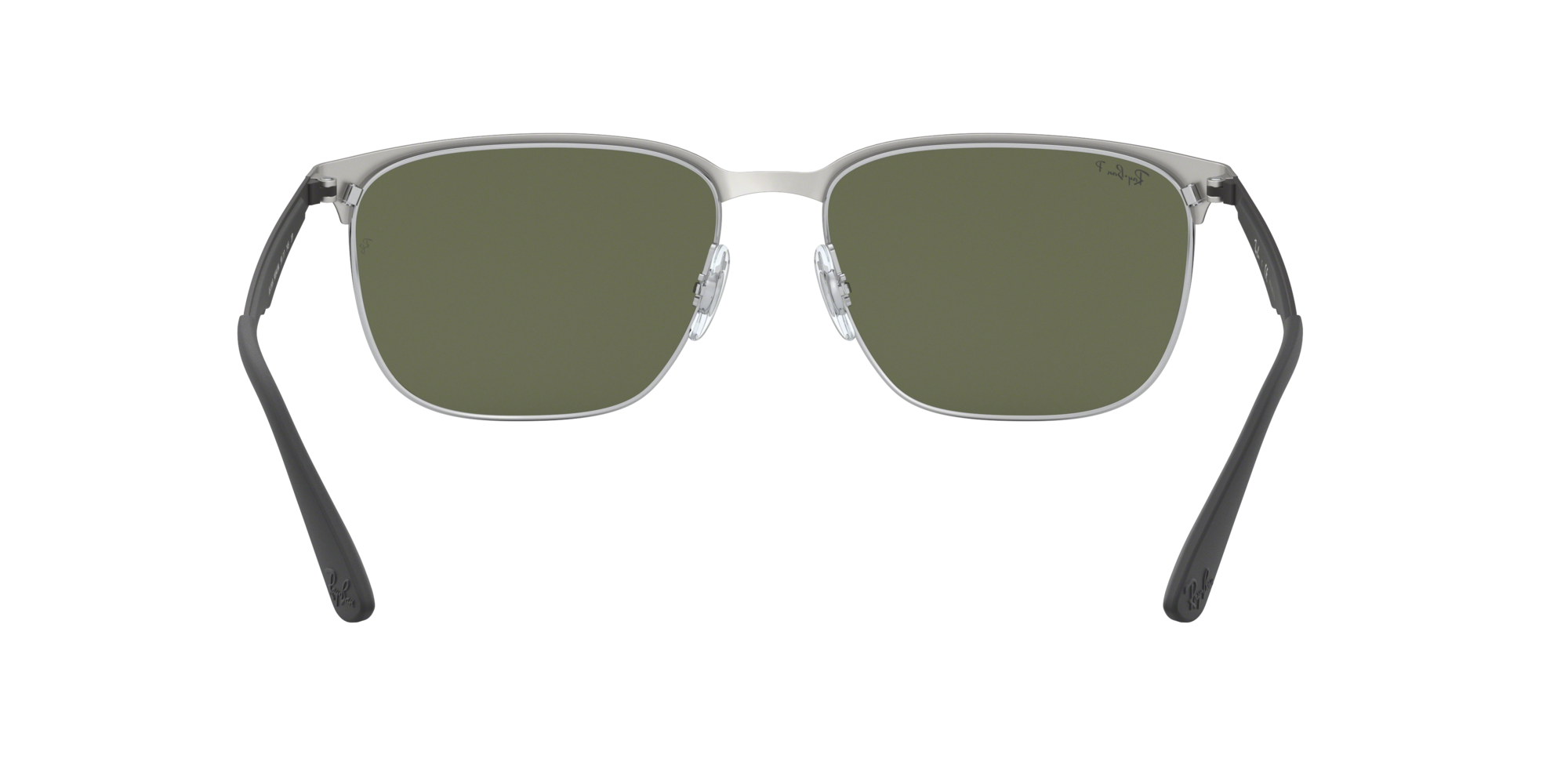 RB3569 90049A Occhiali da sole Ray - Ban 5