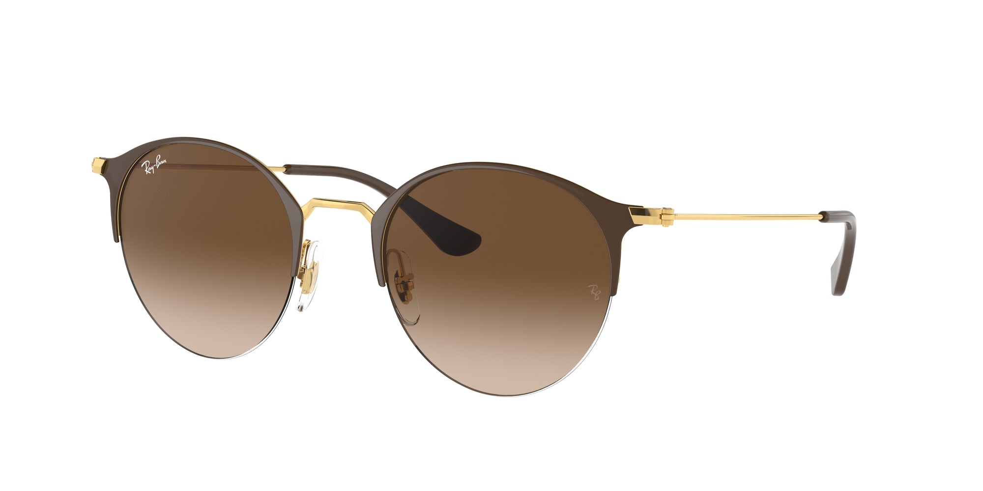RB3578 900913 Occhiali da sole Ray - Ban 1