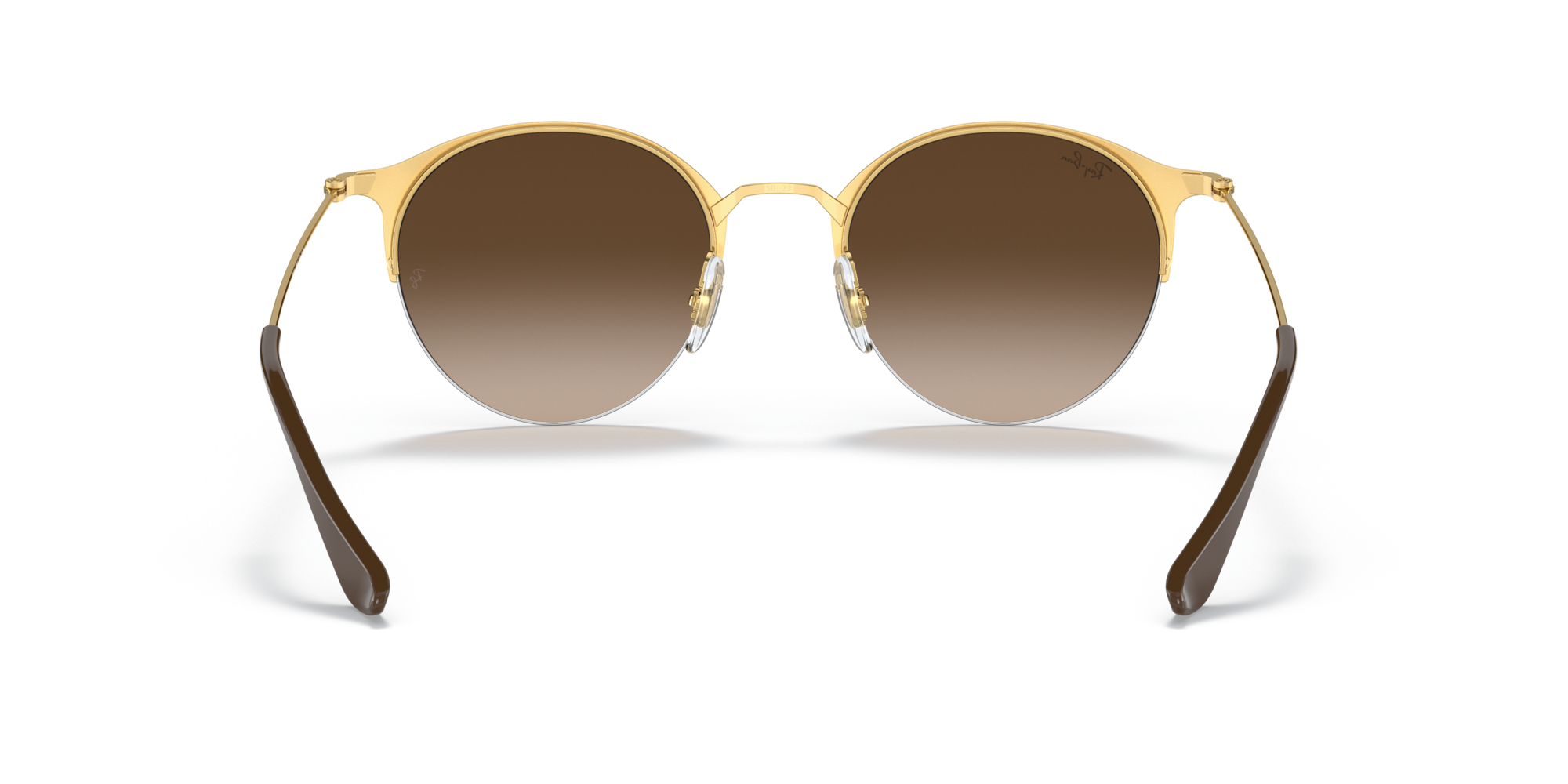 RB3578 900913 Occhiali da sole Ray - Ban 5