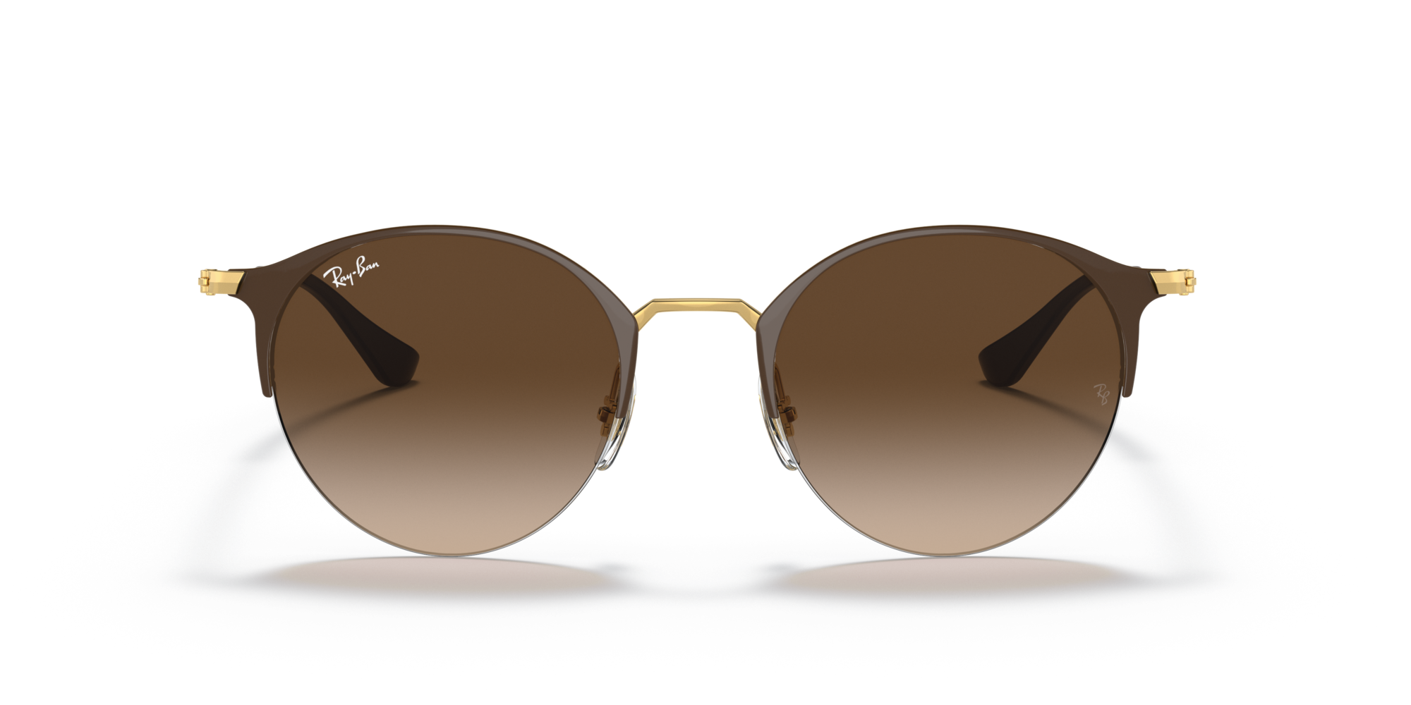 RB3578 900913 Occhiali da sole Ray - Ban 3