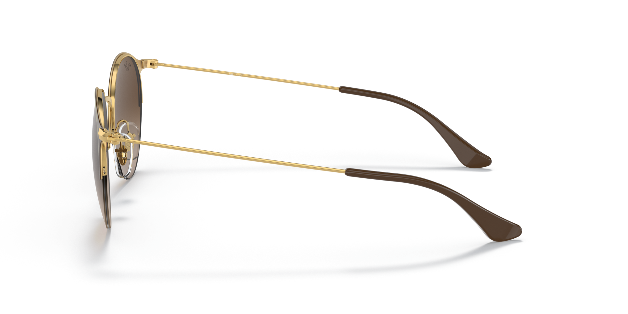 RB3578 900913 Occhiali da sole Ray - Ban 4
