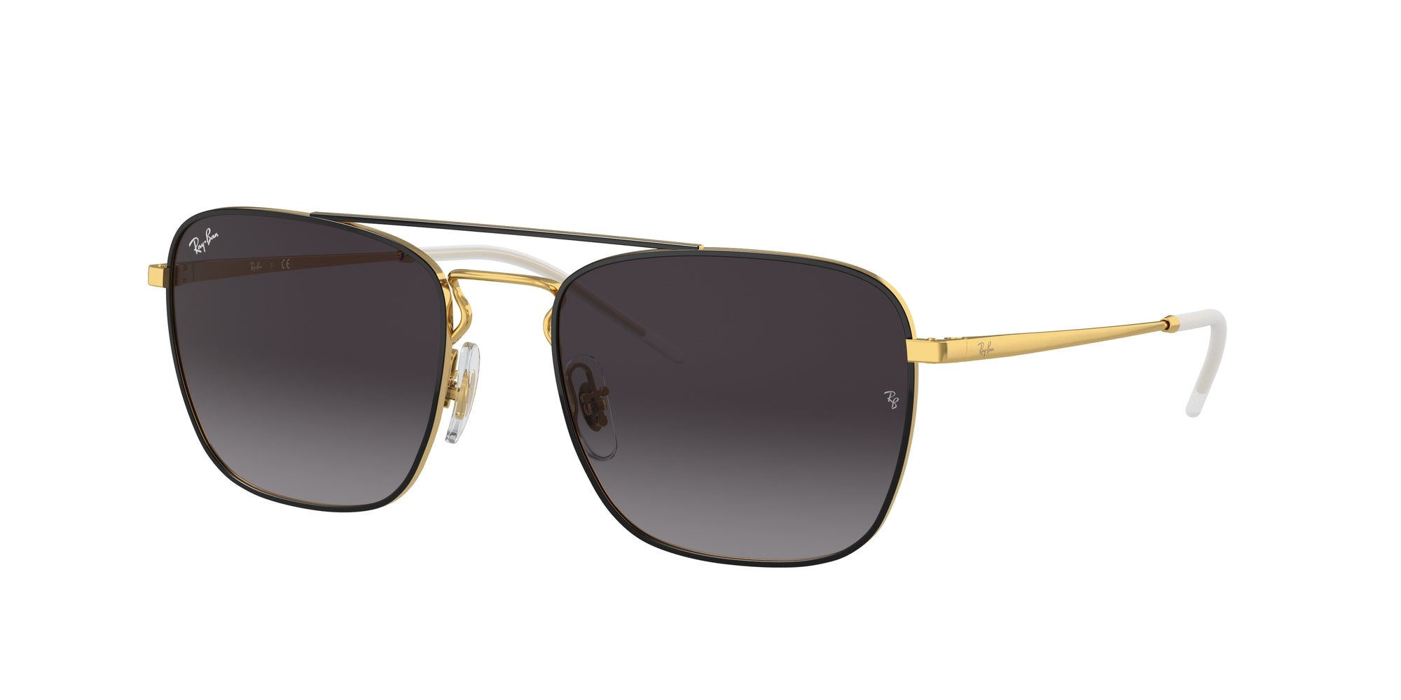 RB3588 90548G Occhiali da sole Ray - Ban 1