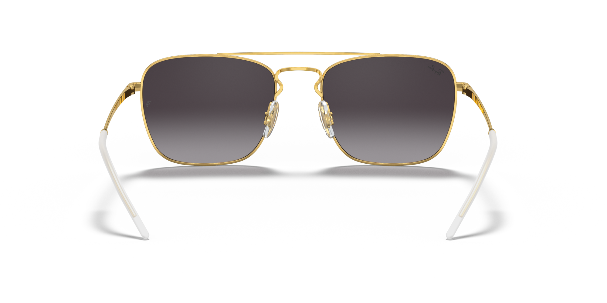 RB3588 90548G Occhiali da sole Ray - Ban 5
