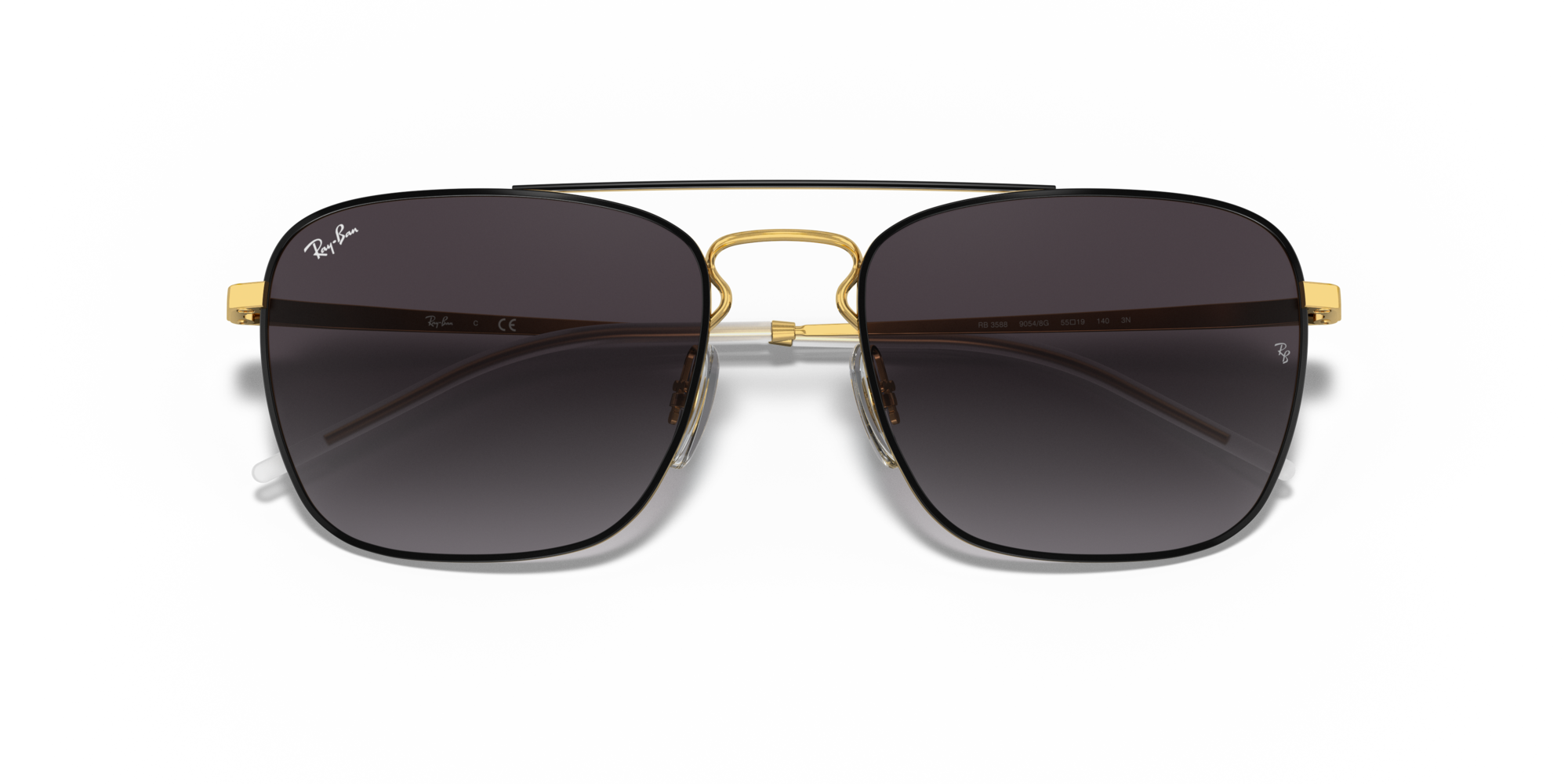 RB3588 90548G Occhiali da sole Ray - Ban 2