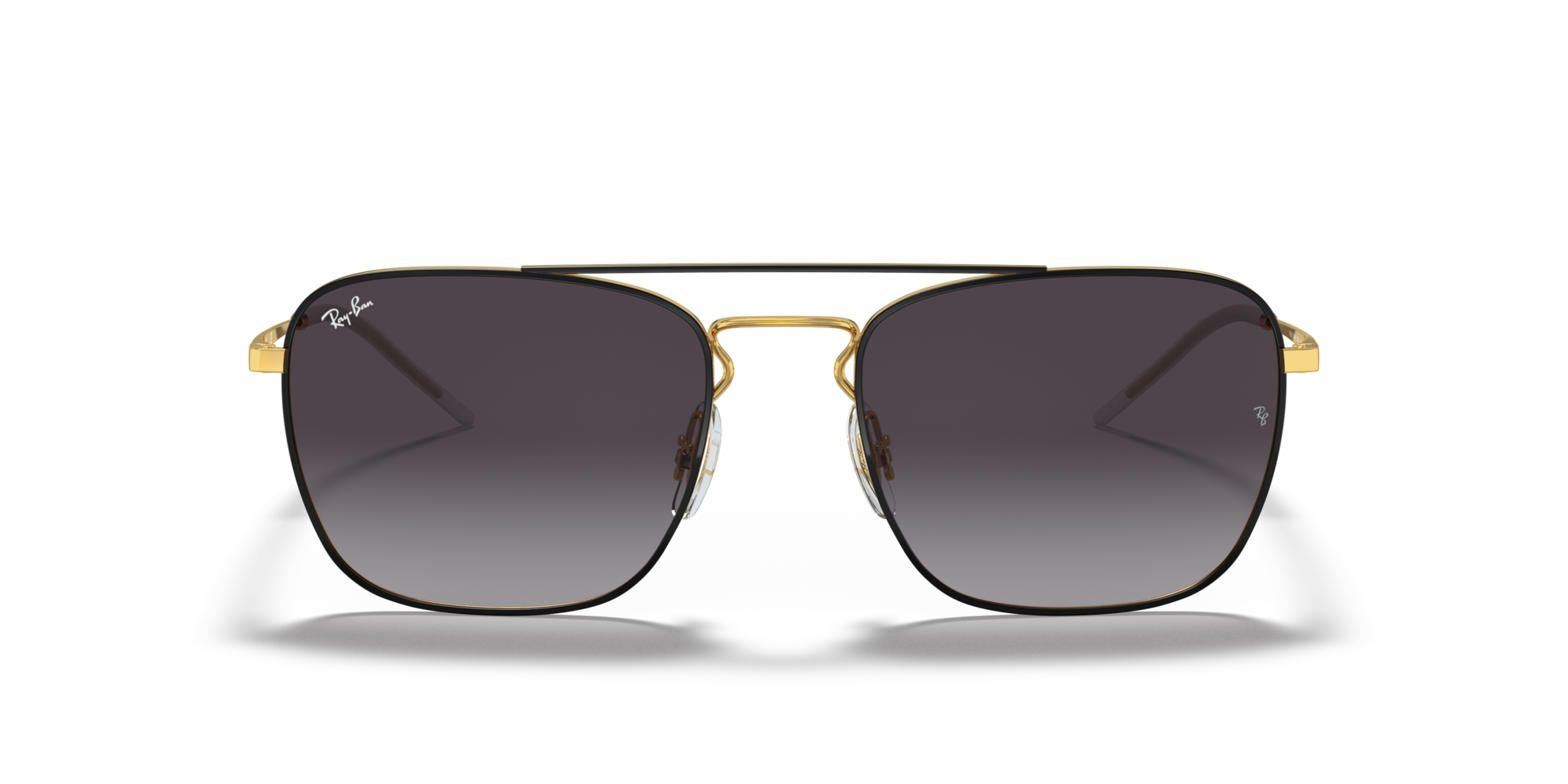 RB3588 90548G Occhiali da sole Ray - Ban 3