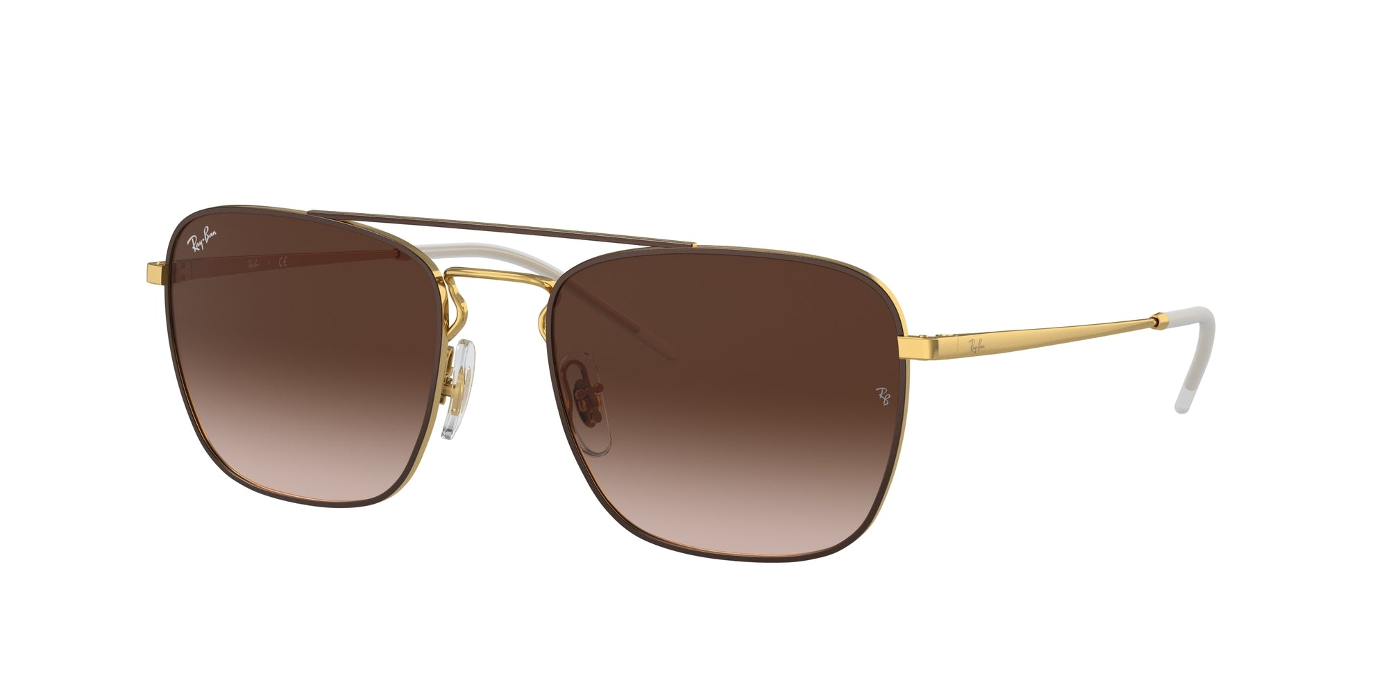 RB3588 905513 Occhiali da sole Ray - Ban 1