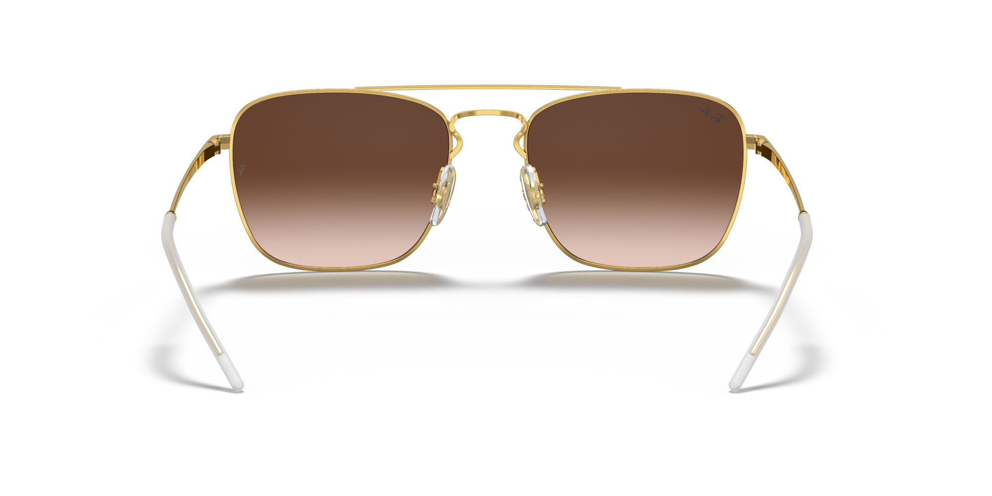 RB3588 905513 Occhiali da sole Ray - Ban 5