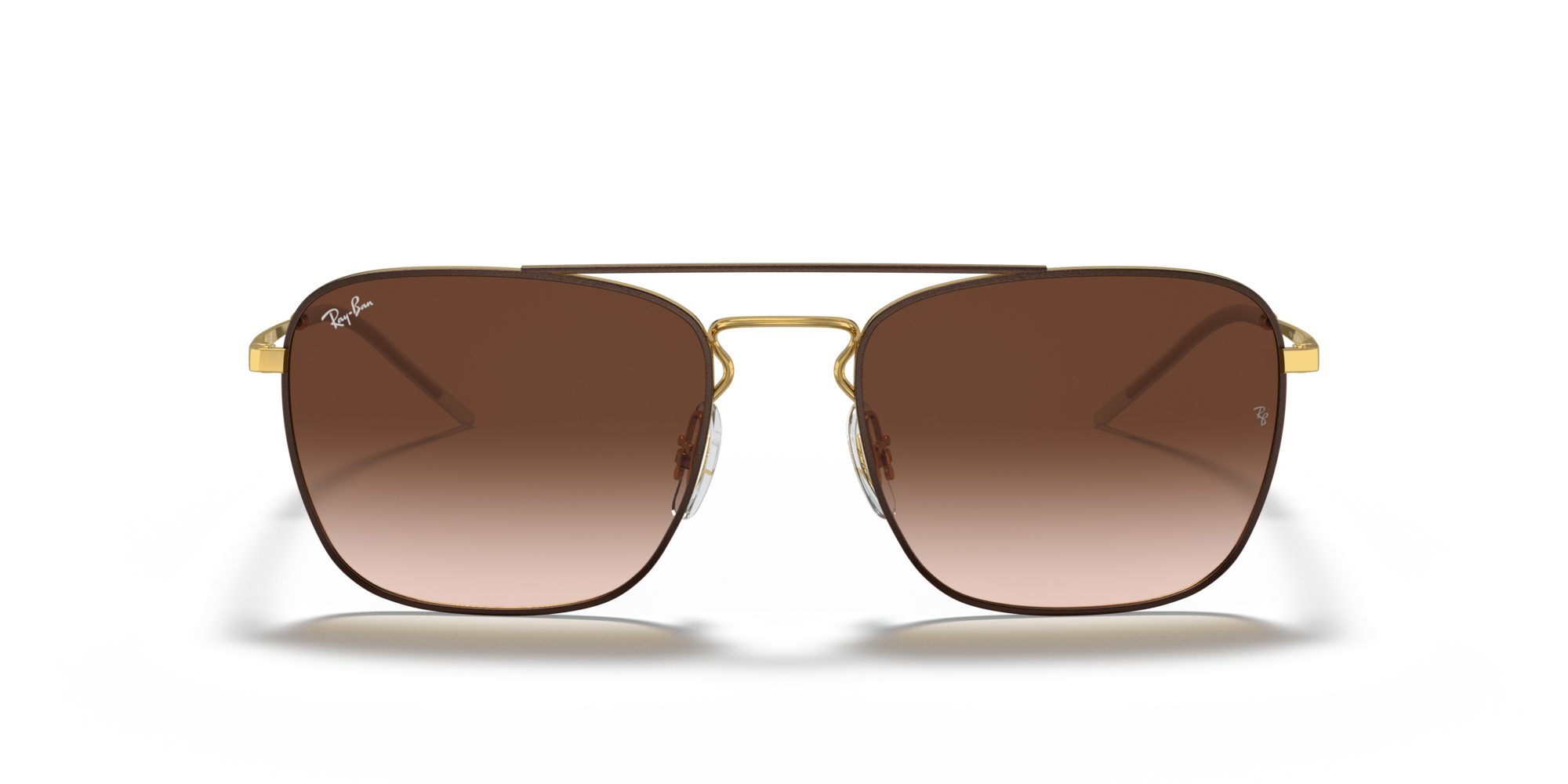 RB3588 905513 Occhiali da sole Ray - Ban 3
