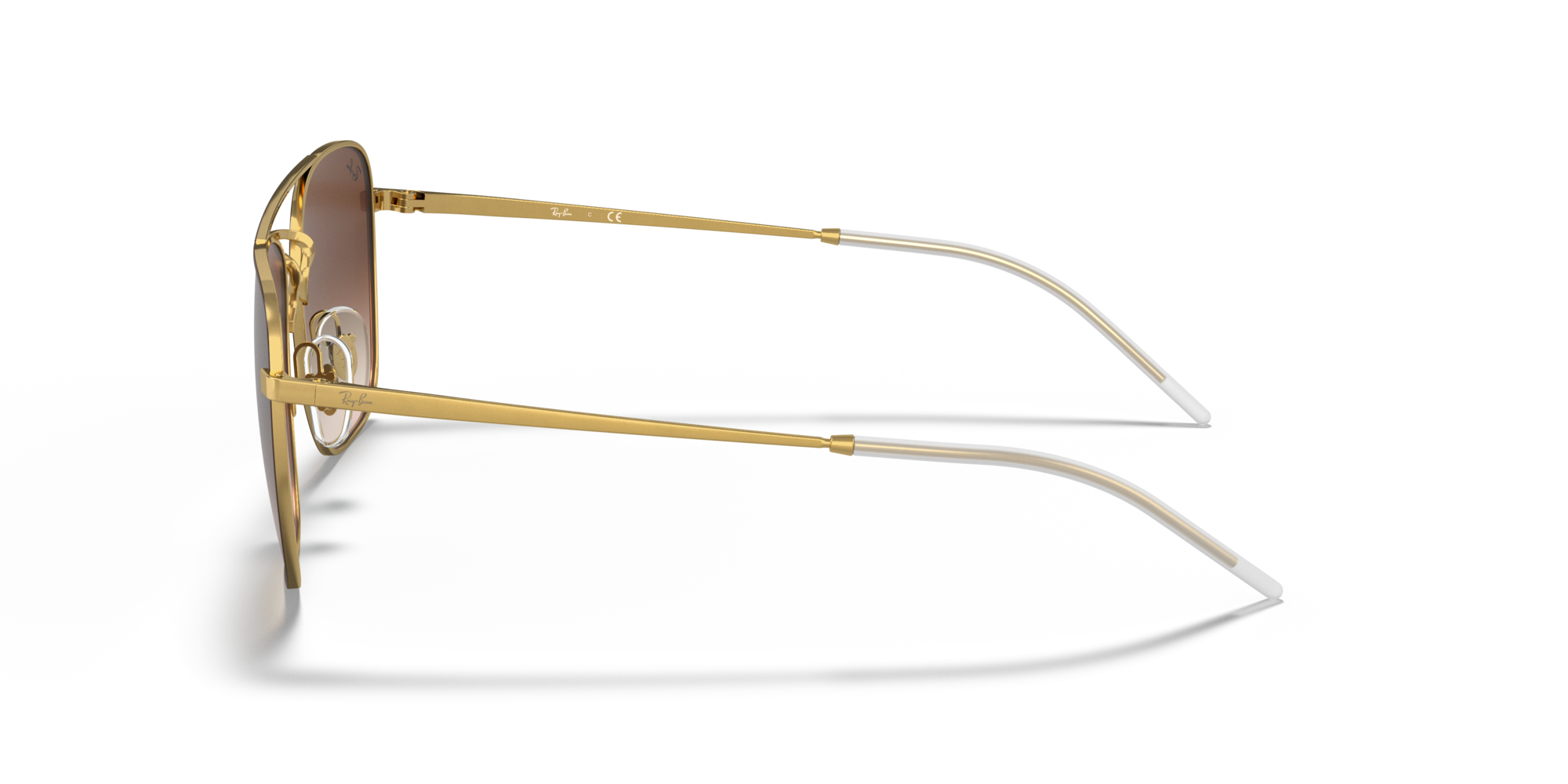 RB3588 905513 Occhiali da sole Ray - Ban 4