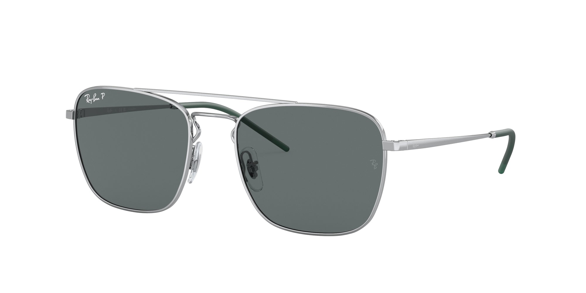 RB3588 925181 Occhiali da sole Ray - Ban 1