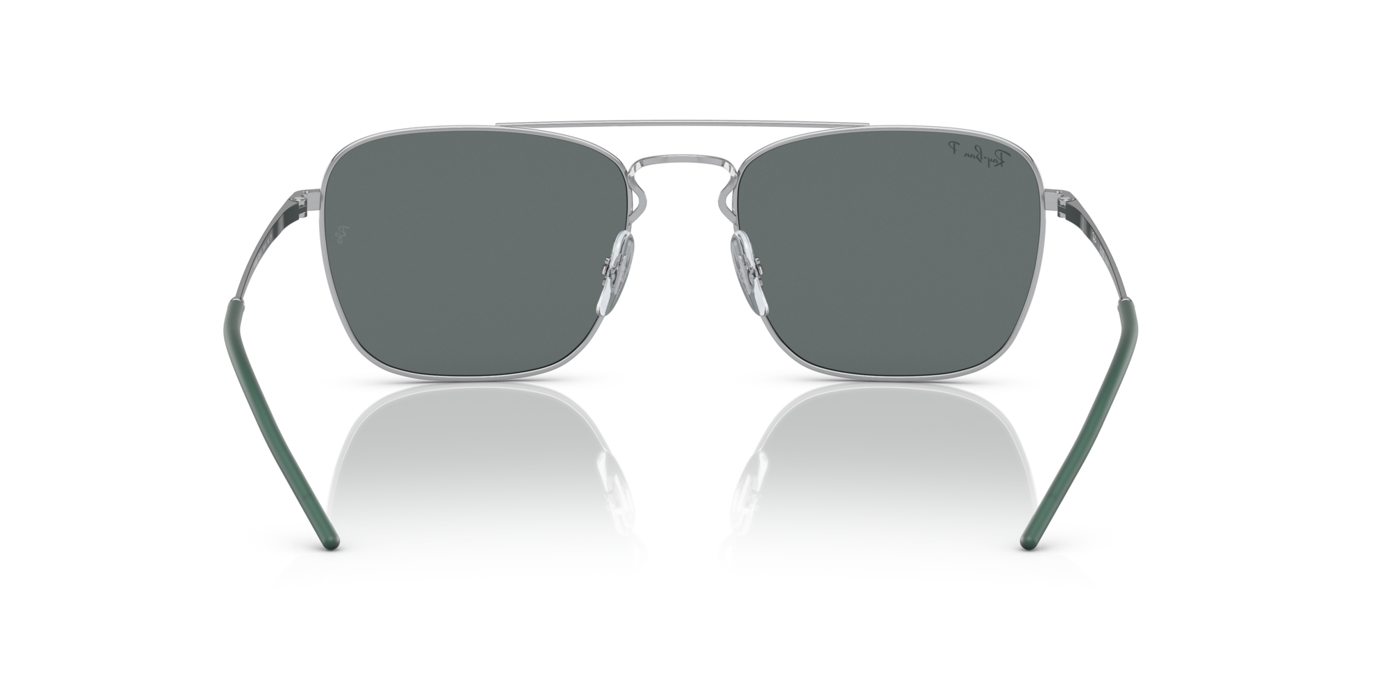 RB3588 925181 Occhiali da sole Ray - Ban 5