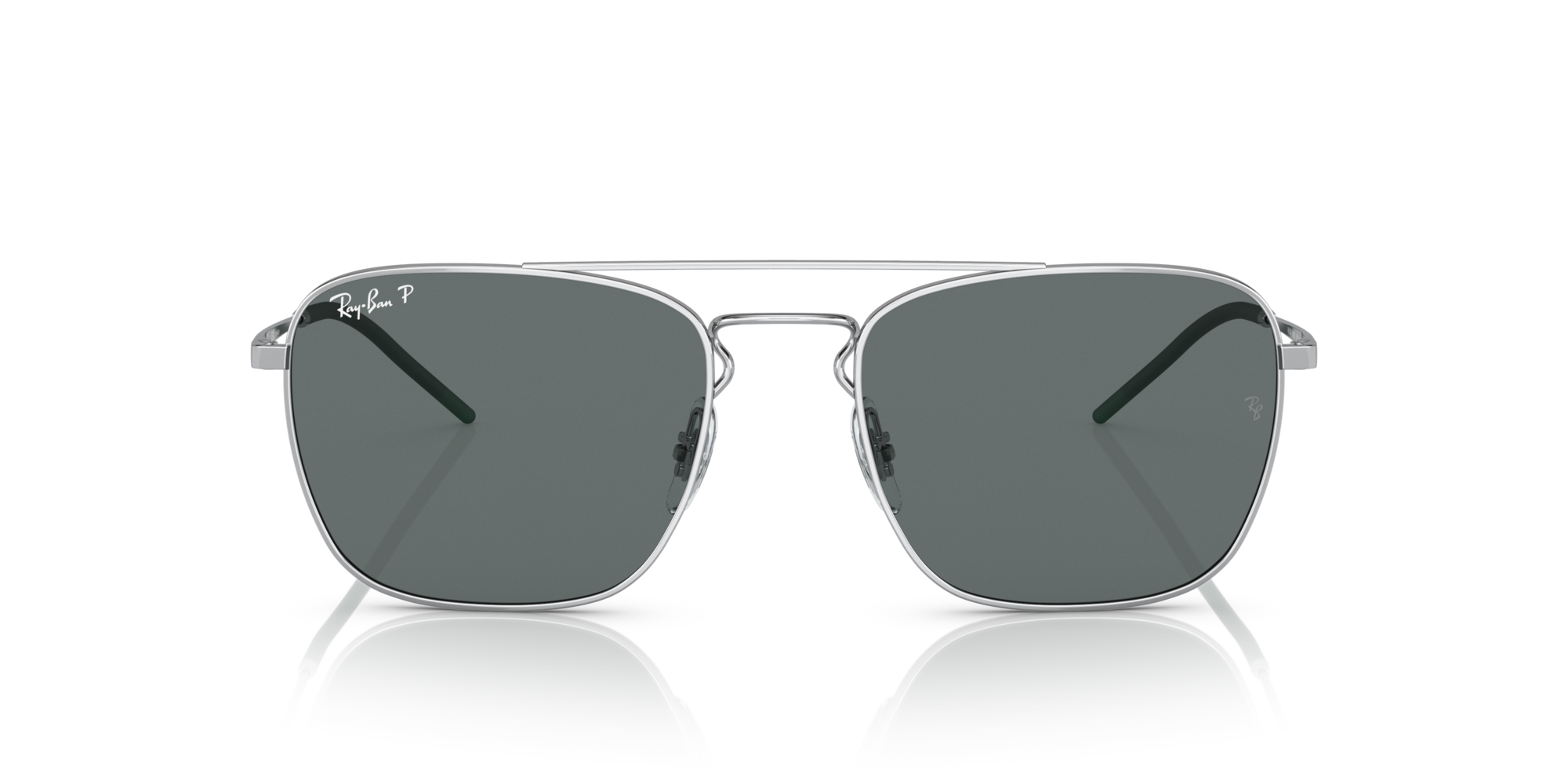RB3588 925181 Occhiali da sole Ray - Ban 3