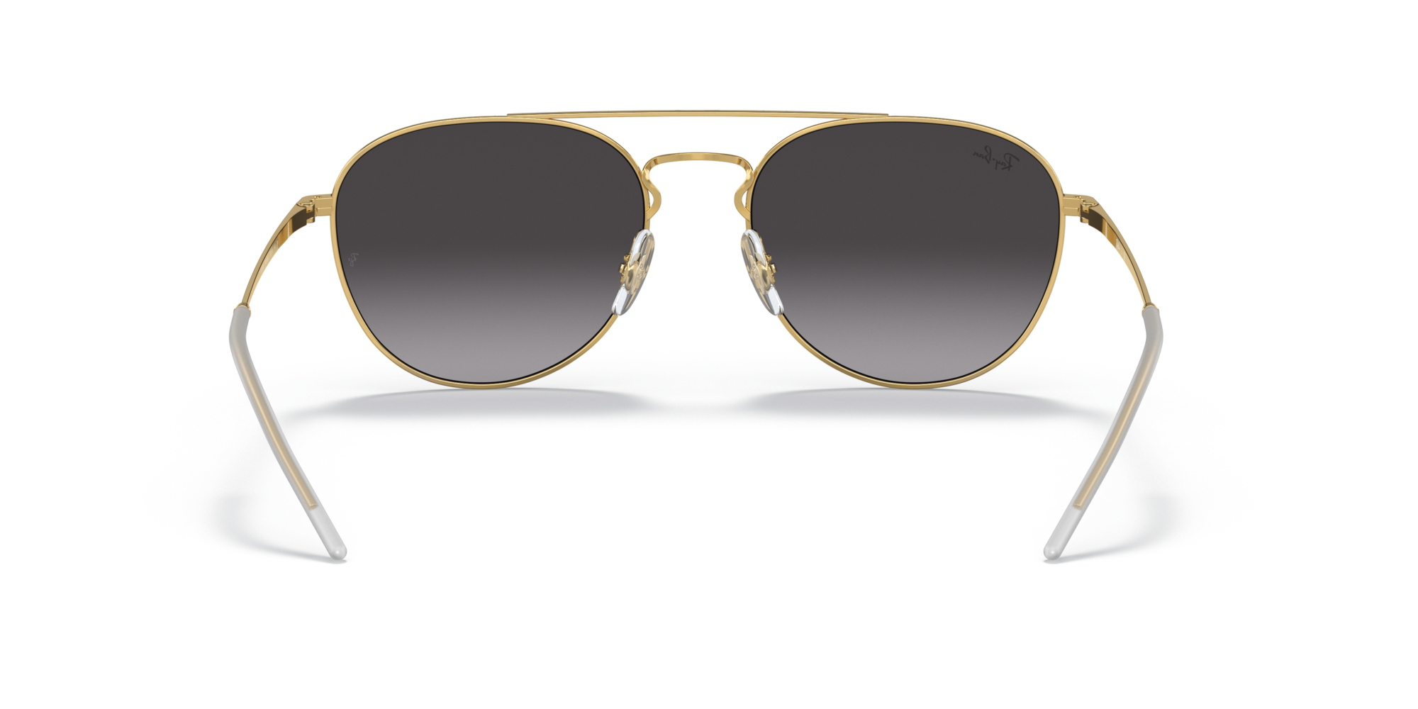 RB3589 90548G Occhiali da sole Ray - Ban 5