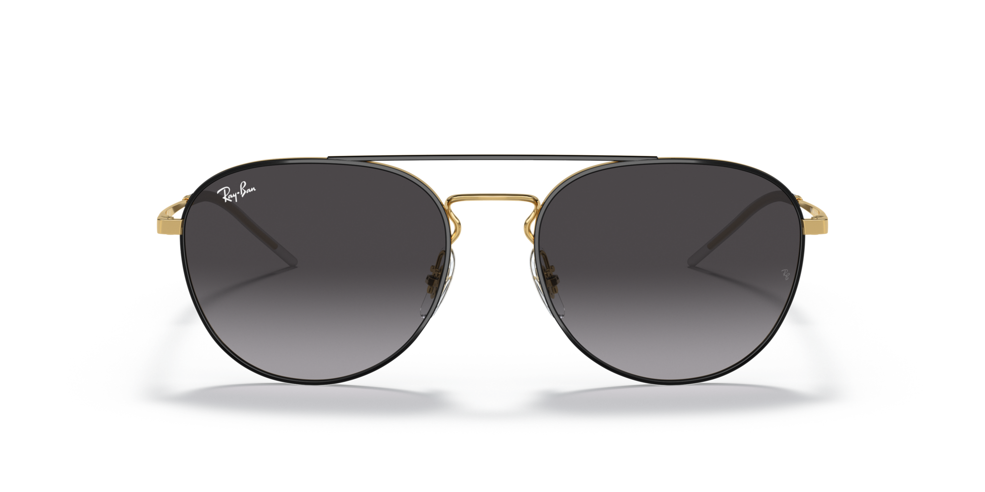 RB3589 90548G Occhiali da sole Ray - Ban 3