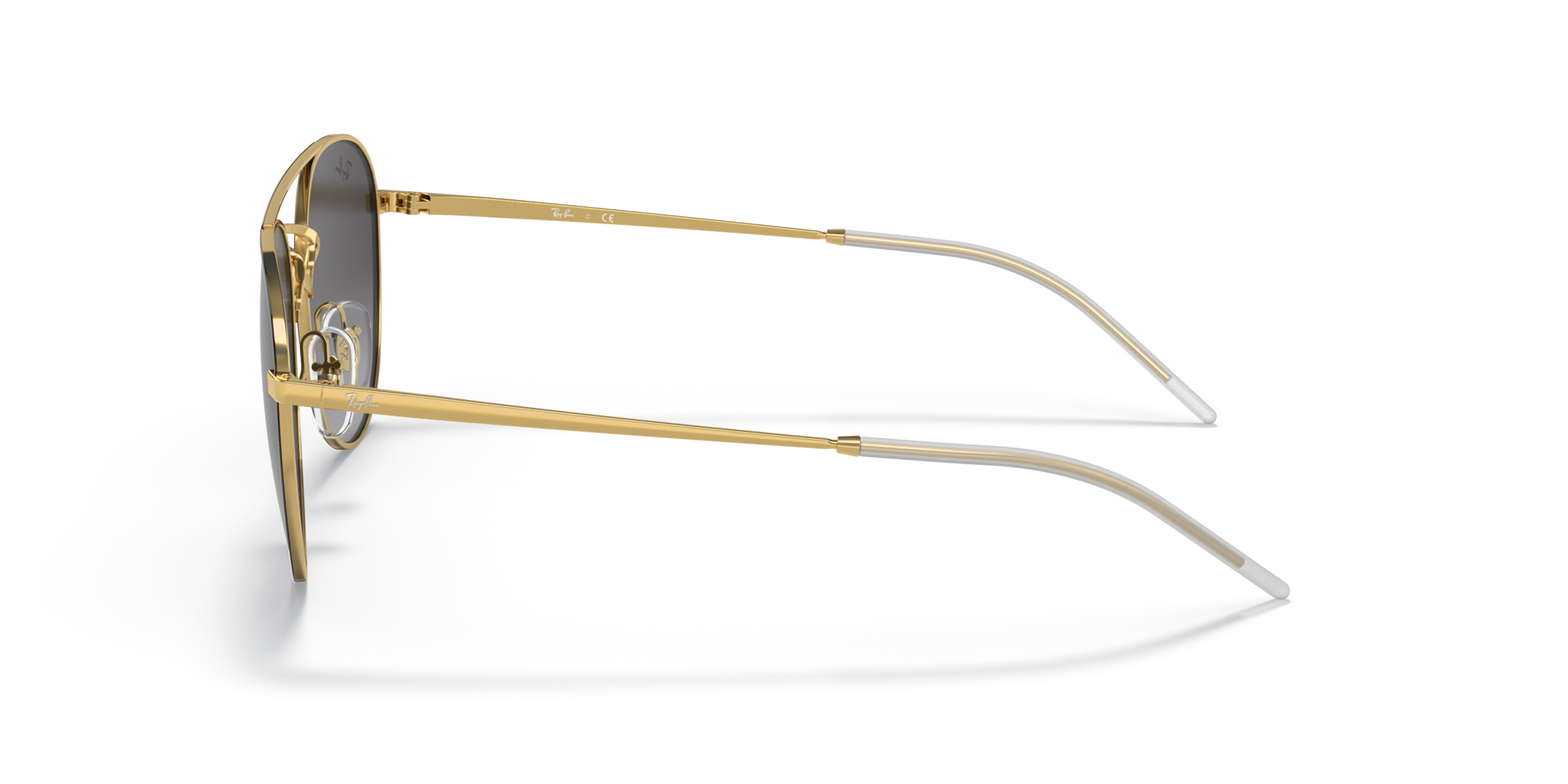 RB3589 90548G Occhiali da sole Ray - Ban 4