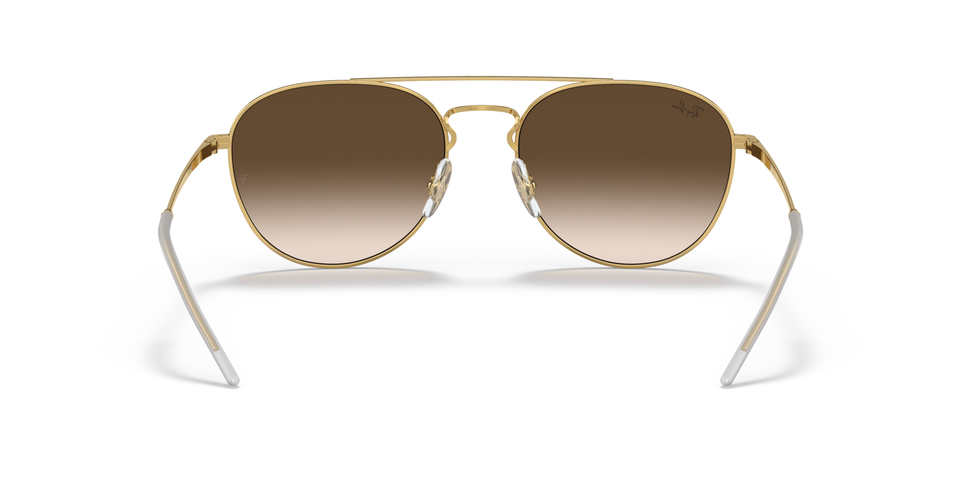 RB3589 905513 Occhiali da sole Ray - Ban 5