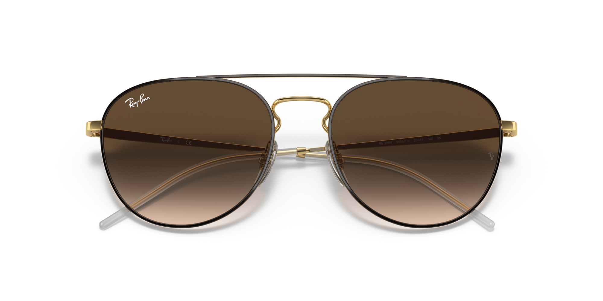 RB3589 905513 Occhiali da sole Ray - Ban 2