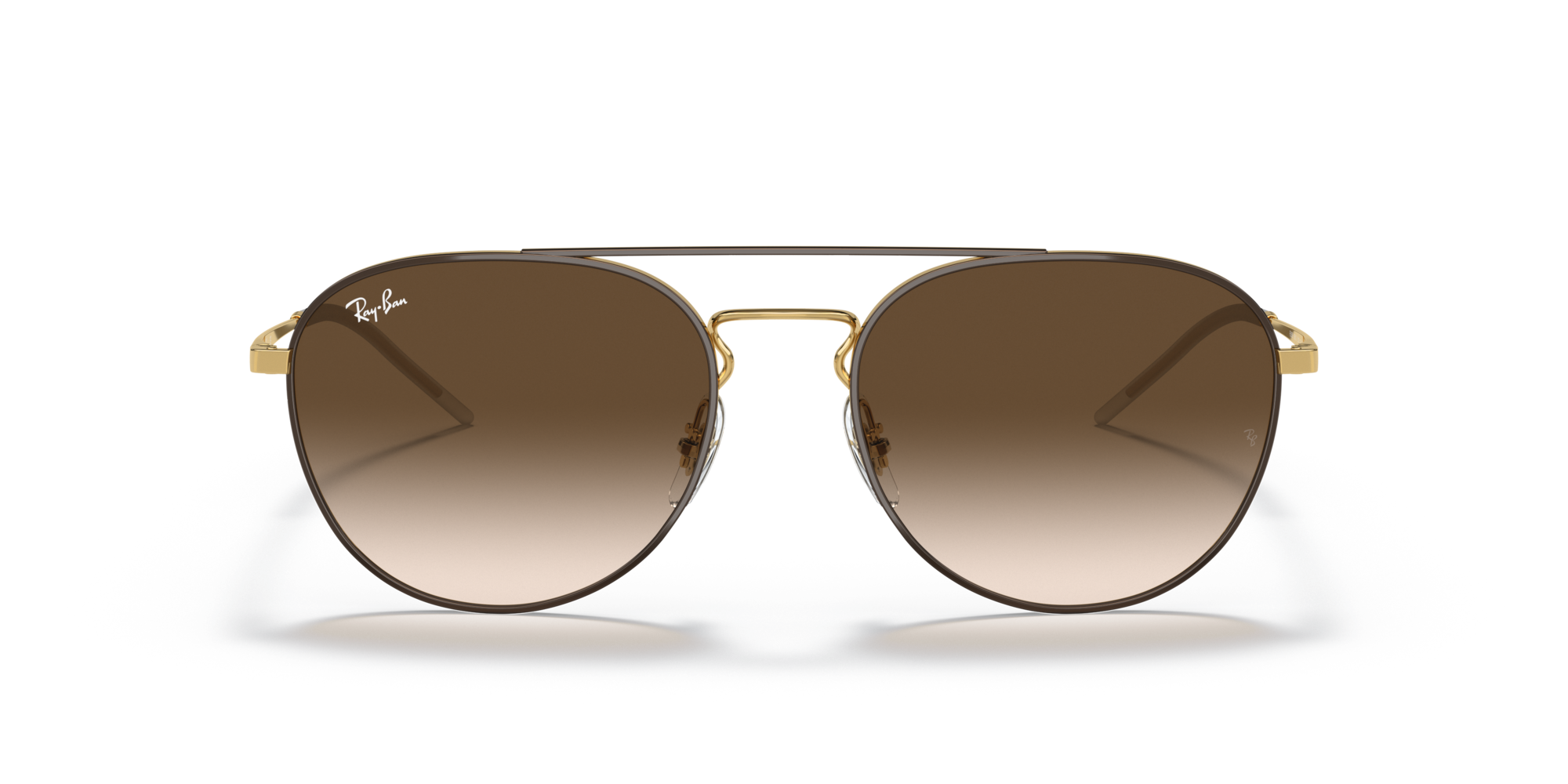 RB3589 905513 Occhiali da sole Ray - Ban 3