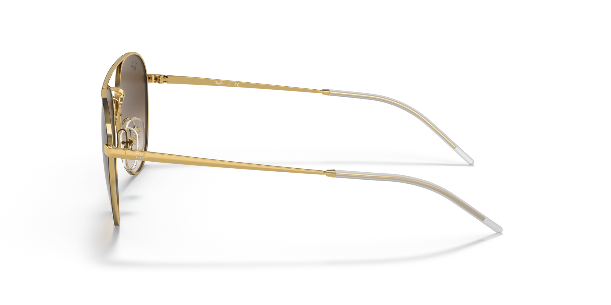 RB3589 905513 Occhiali da sole Ray - Ban 4