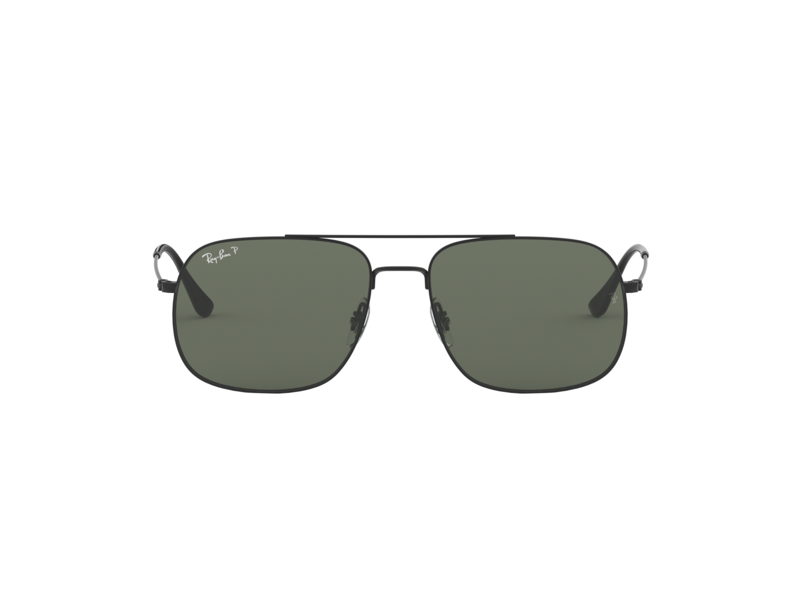 RB3595 ANDREA 90149A Occhiali da sole Ray - Ban 2