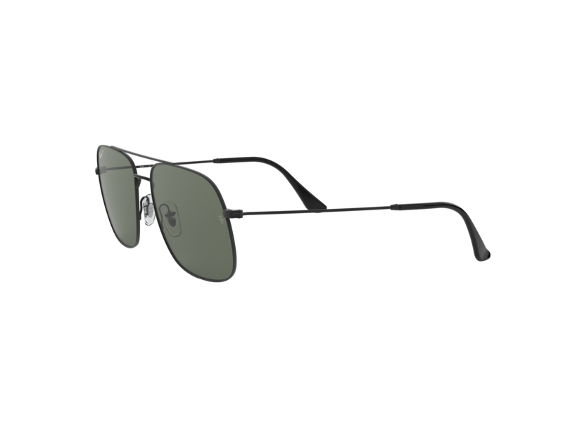 RB3595 ANDREA 90149A Occhiali da sole Ray - Ban 3