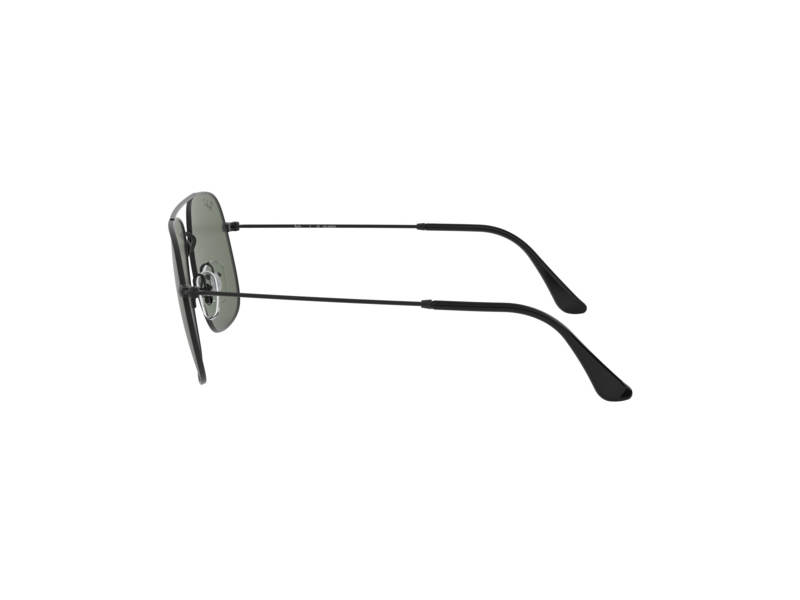 RB3595 ANDREA 90149A Occhiali da sole Ray - Ban 4