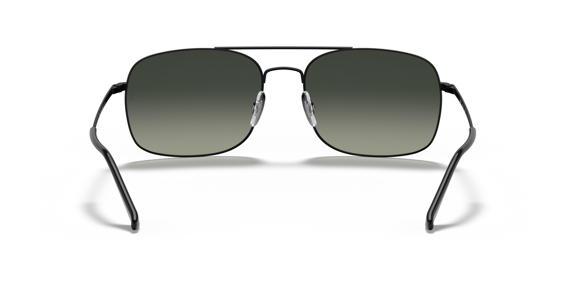 RB3611 006/71 Occhiali da sole Ray - Ban 5