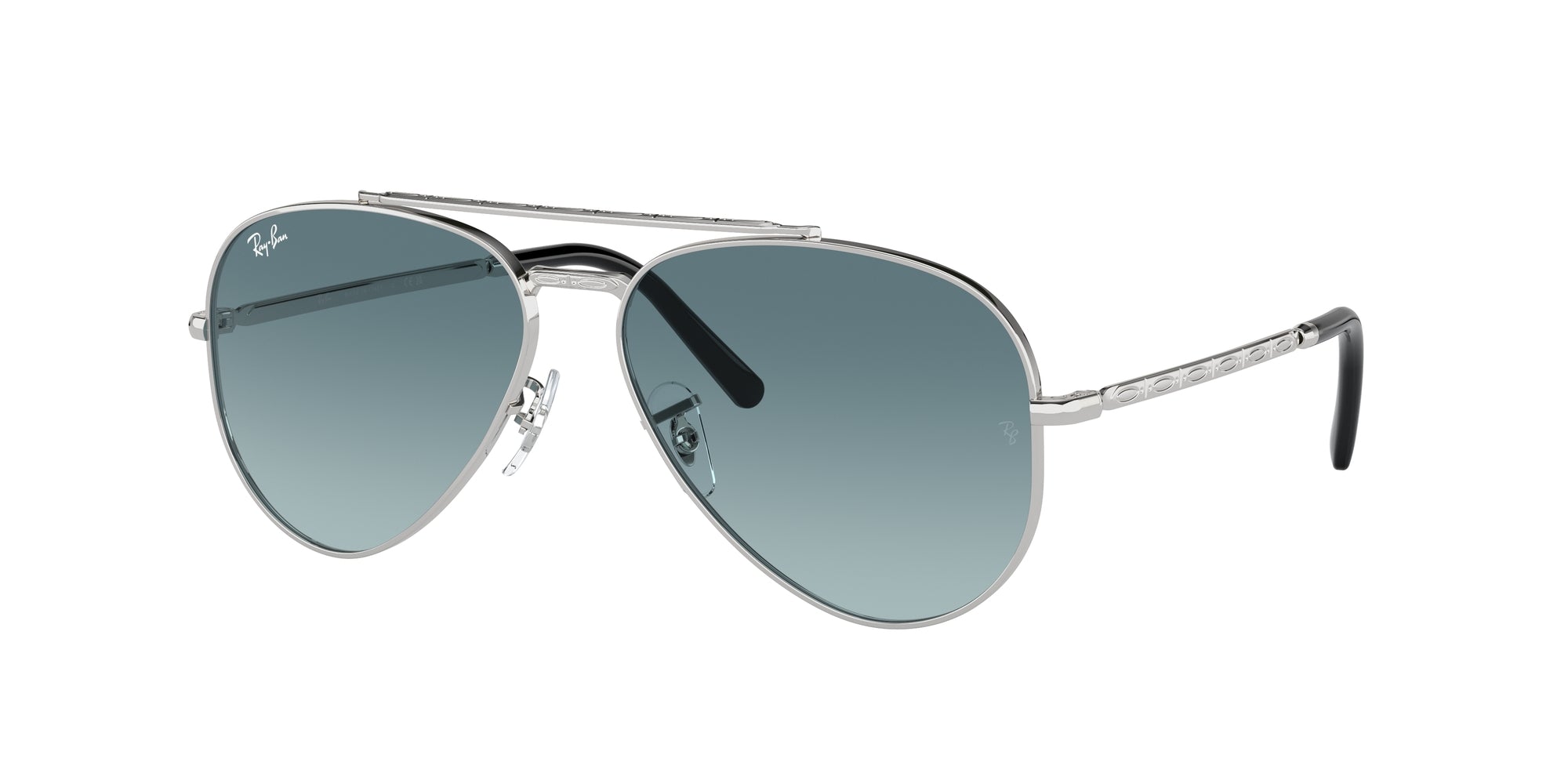 RB3625 NEW AVIATOR 003/3M Occhiali da sole Ray - Ban 1