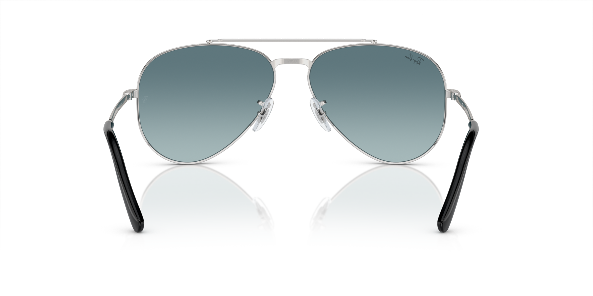 RB3625 NEW AVIATOR 003/3M Occhiali da sole Ray - Ban 5