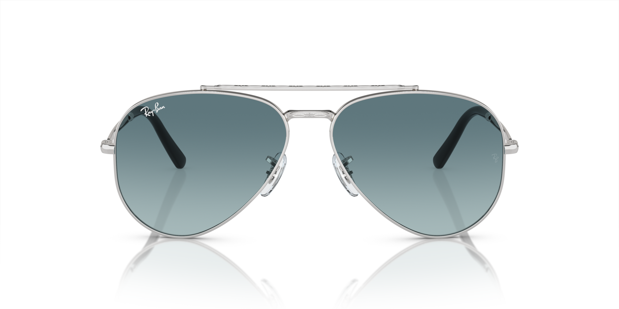 RB3625 NEW AVIATOR 003/3M Occhiali da sole Ray - Ban 3