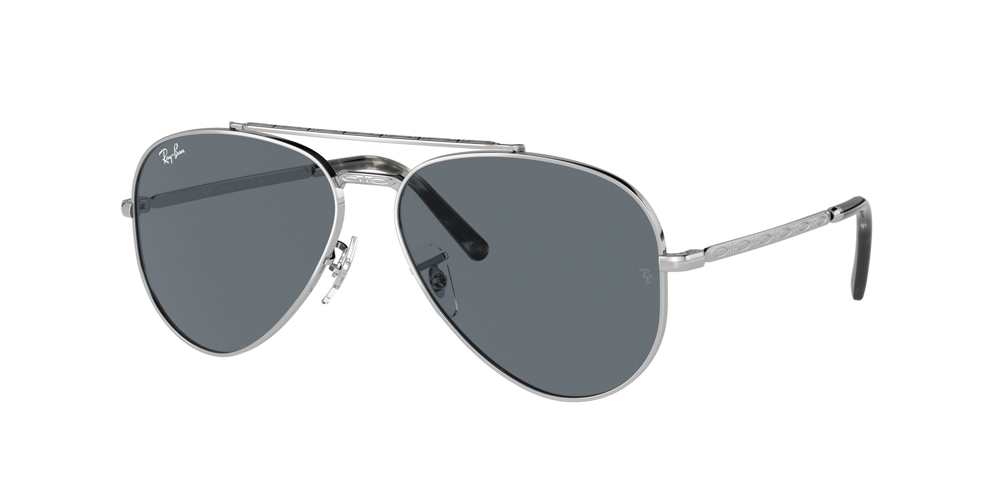 RB3625 NEW AVIATOR 003/R5 Occhiali da sole Ray - Ban 1