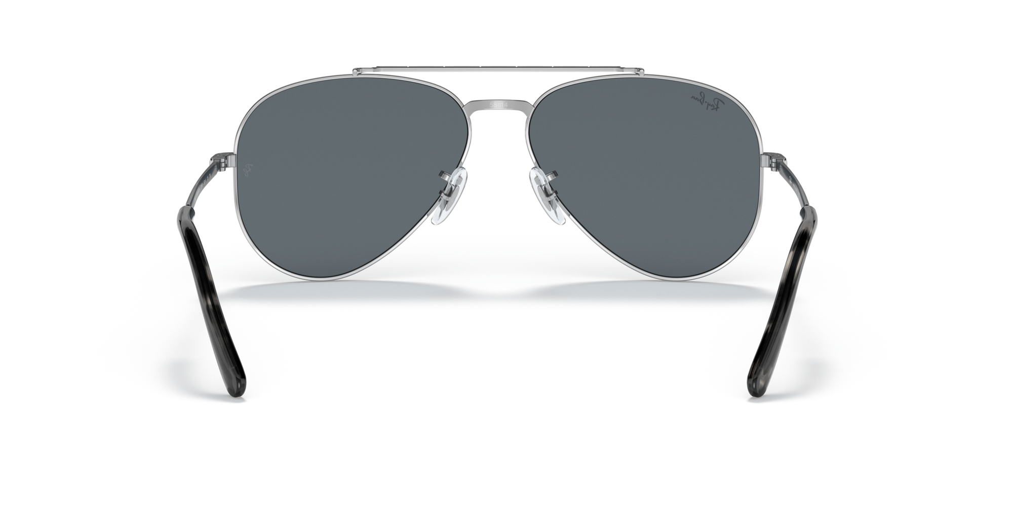 RB3625 NEW AVIATOR 003/R5 Occhiali da sole Ray - Ban 5