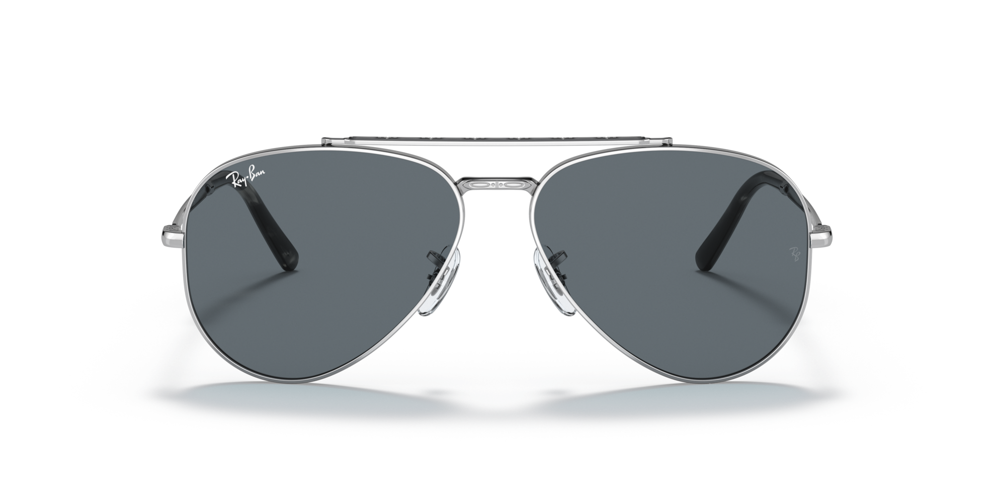 RB3625 NEW AVIATOR 003/R5 Occhiali da sole Ray - Ban 3