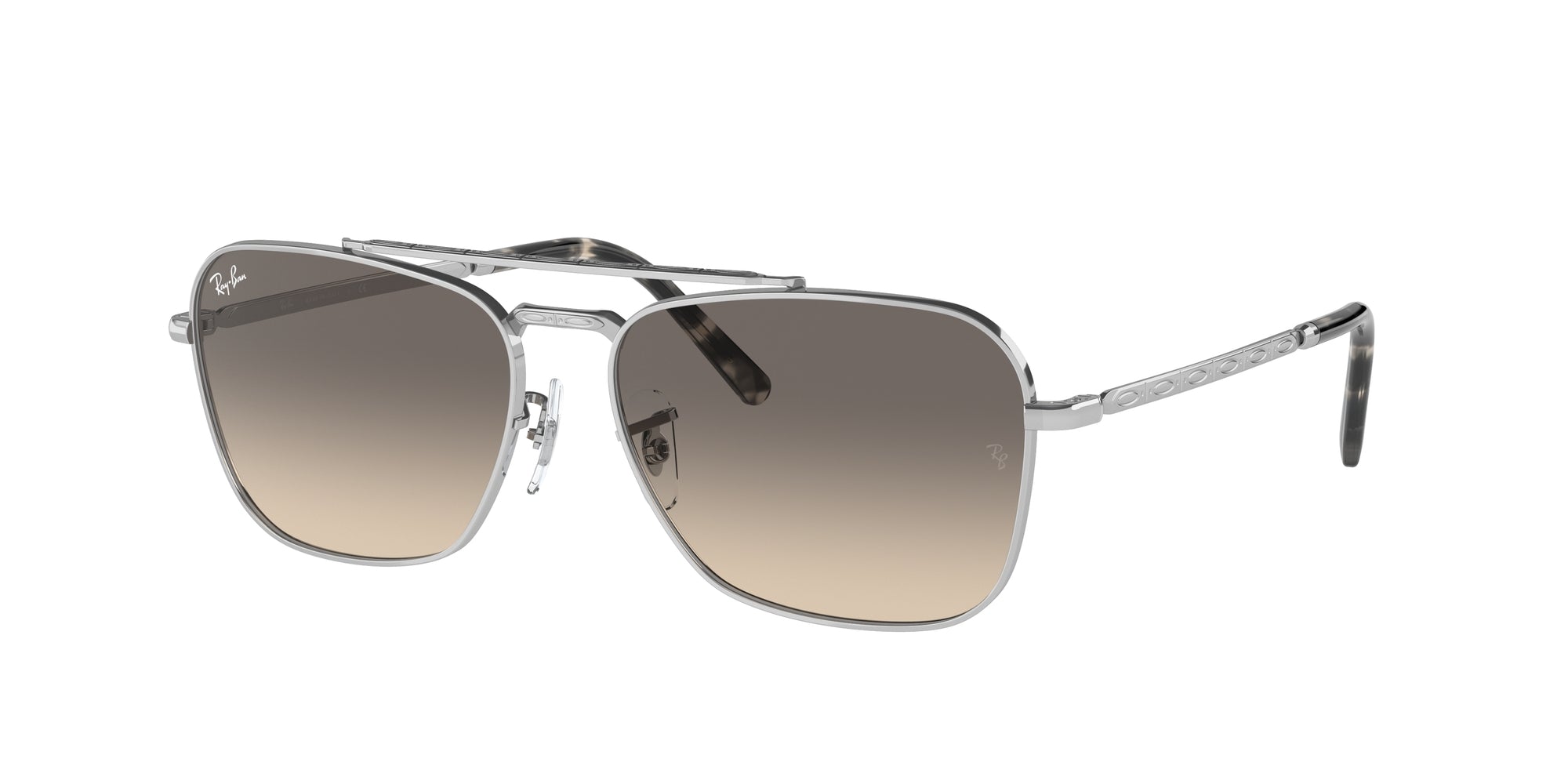 RB3636 NEW CARAVAN 003/32 Occhiali da sole Ray - Ban 1