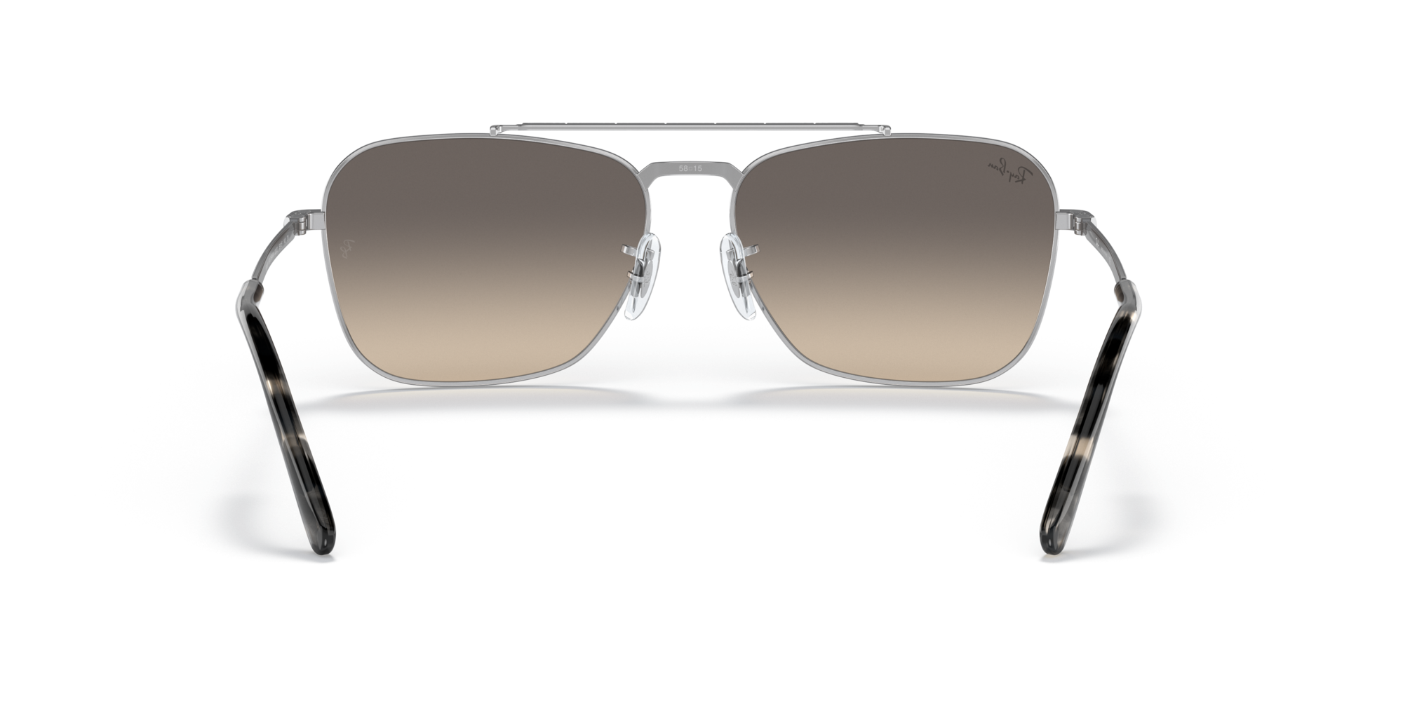 RB3636 NEW CARAVAN 003/32 Occhiali da sole Ray - Ban 5