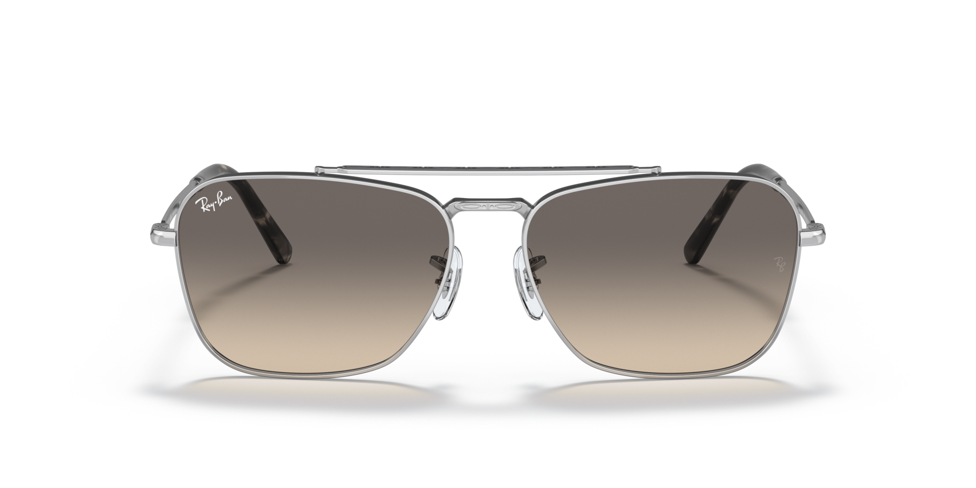 RB3636 NEW CARAVAN 003/32 Occhiali da sole Ray - Ban 3