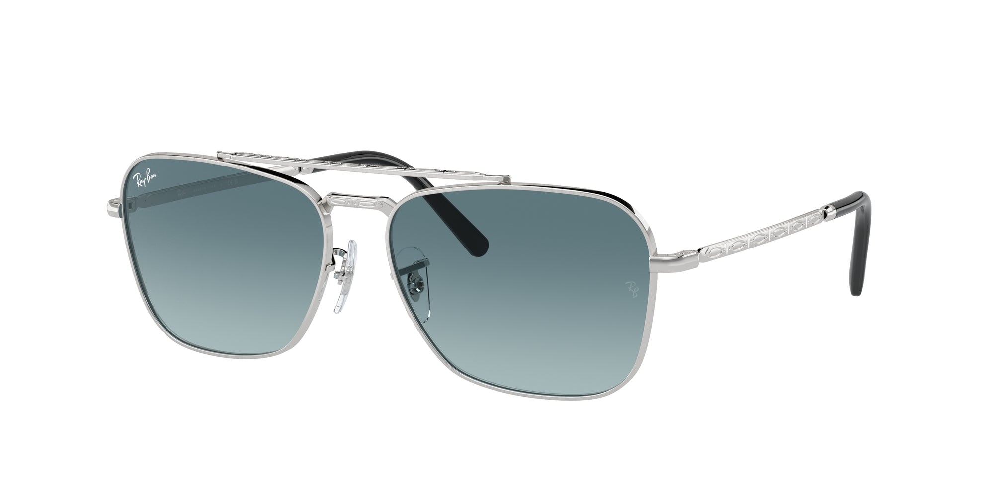 RB3636 NEW CARAVAN 003/3M Occhiali da sole Ray - Ban 1