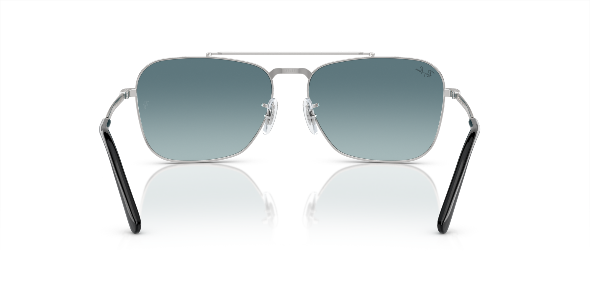 RB3636 NEW CARAVAN 003/3M Occhiali da sole Ray - Ban 5