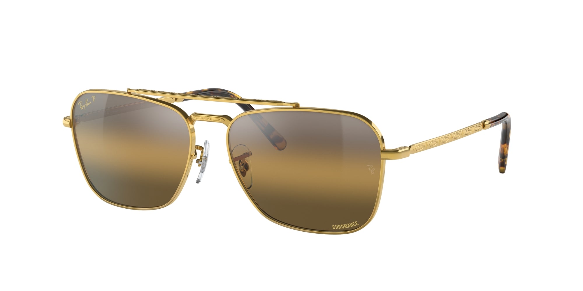 RB3636 NEW CARAVAN 9196G5 Occhiali da sole Ray - Ban 1