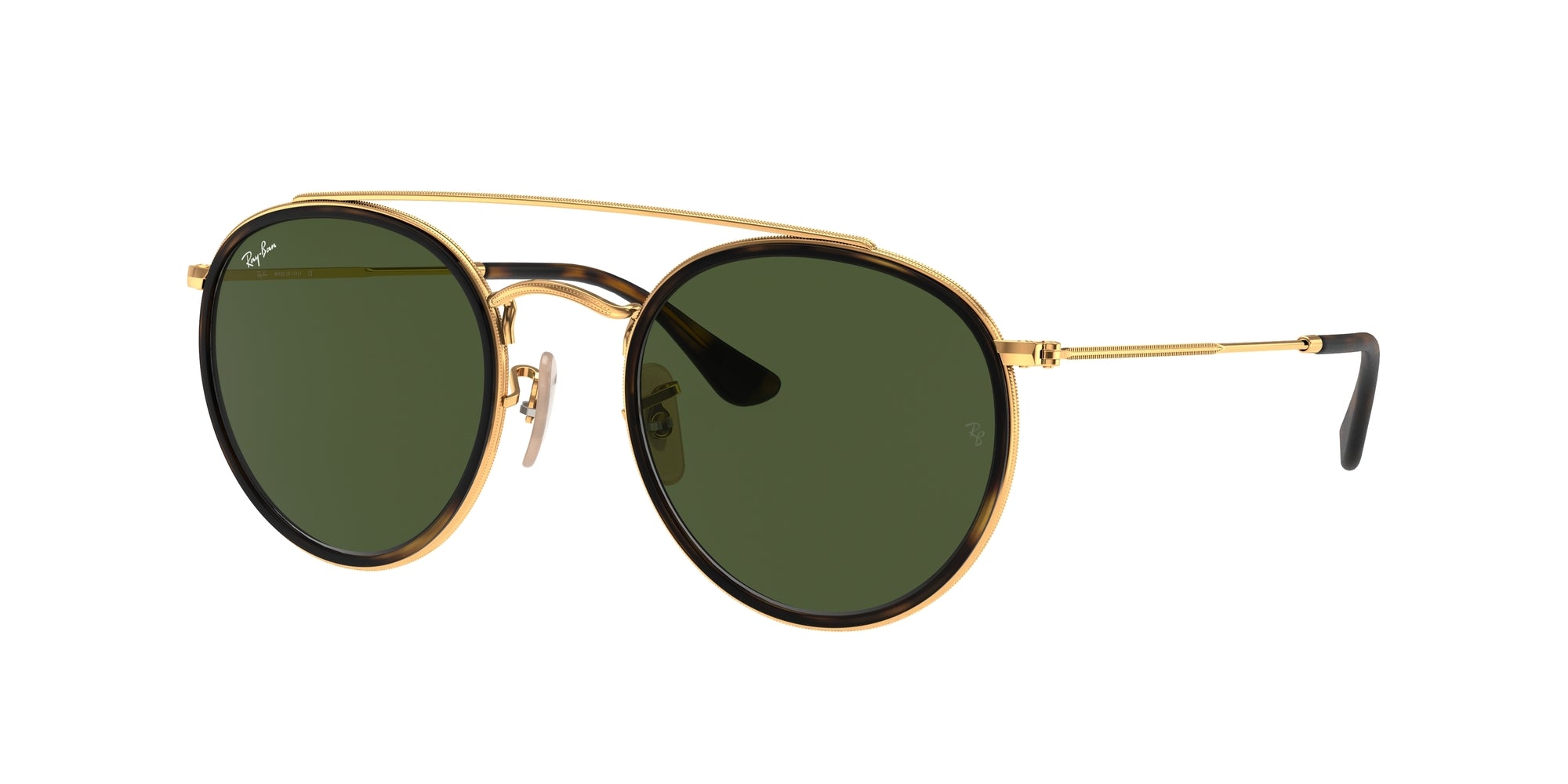 RB3647N 001 Occhiali da sole Ray - Ban 1