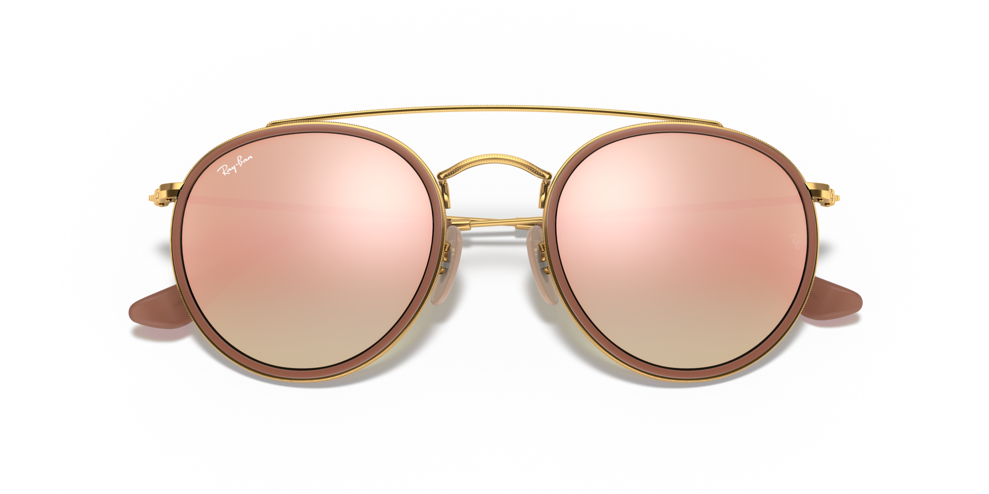 RB3647N 001/7O Occhiali da sole Ray - Ban 2