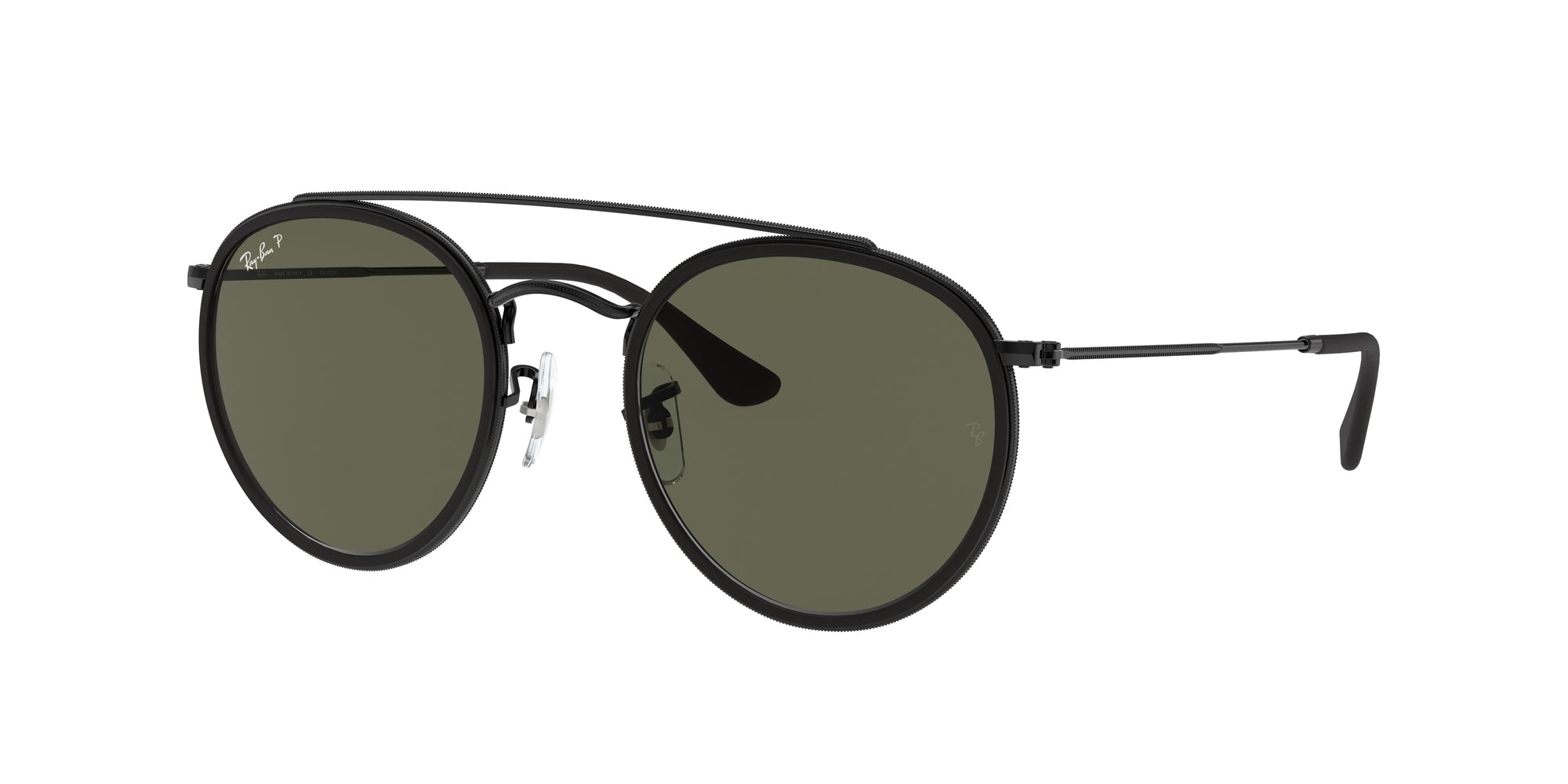 RB3647N 002/58 Occhiali da sole Ray - Ban 1