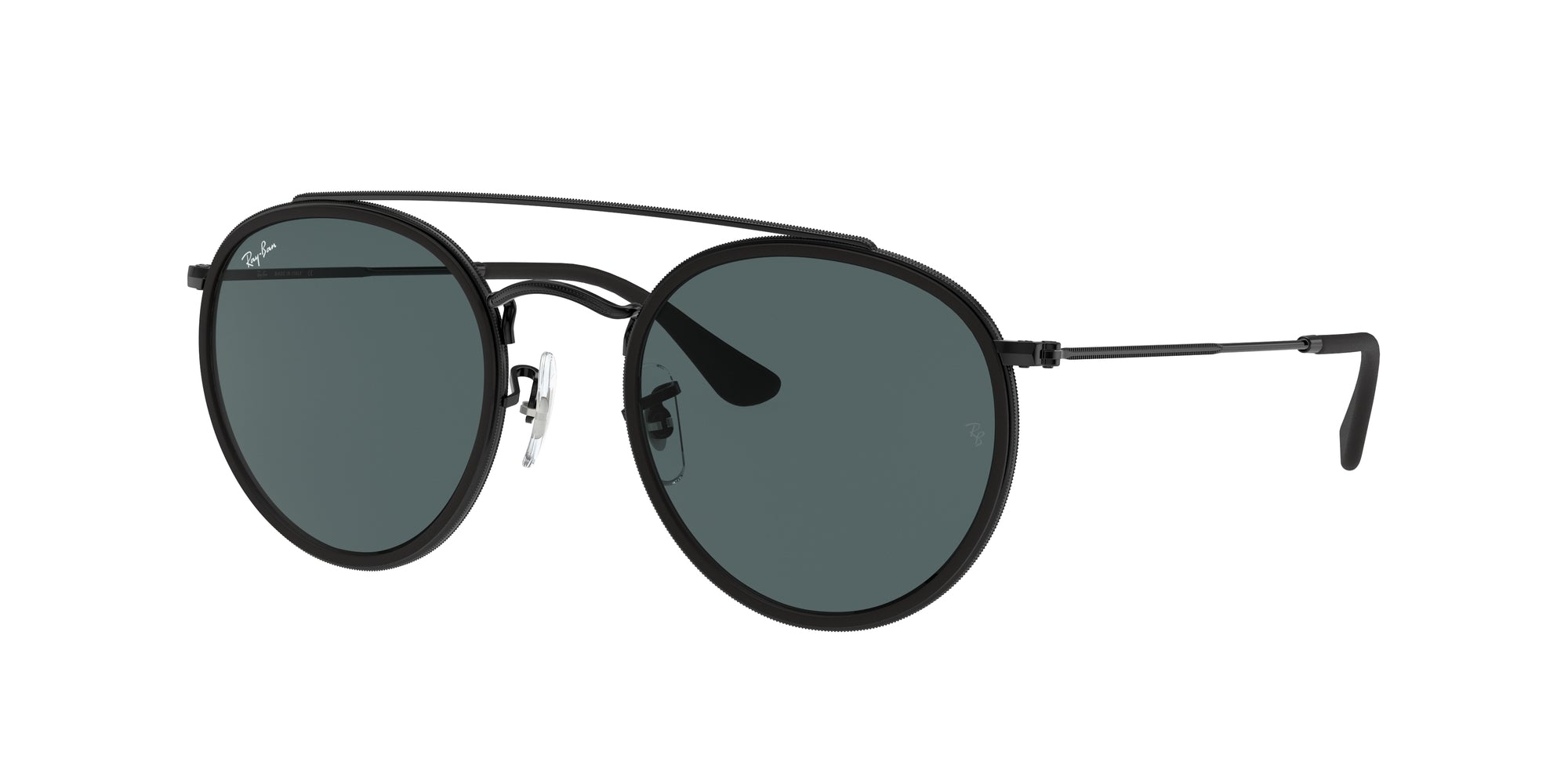 RB3647N 002/R5 Occhiali da sole Ray - Ban 1
