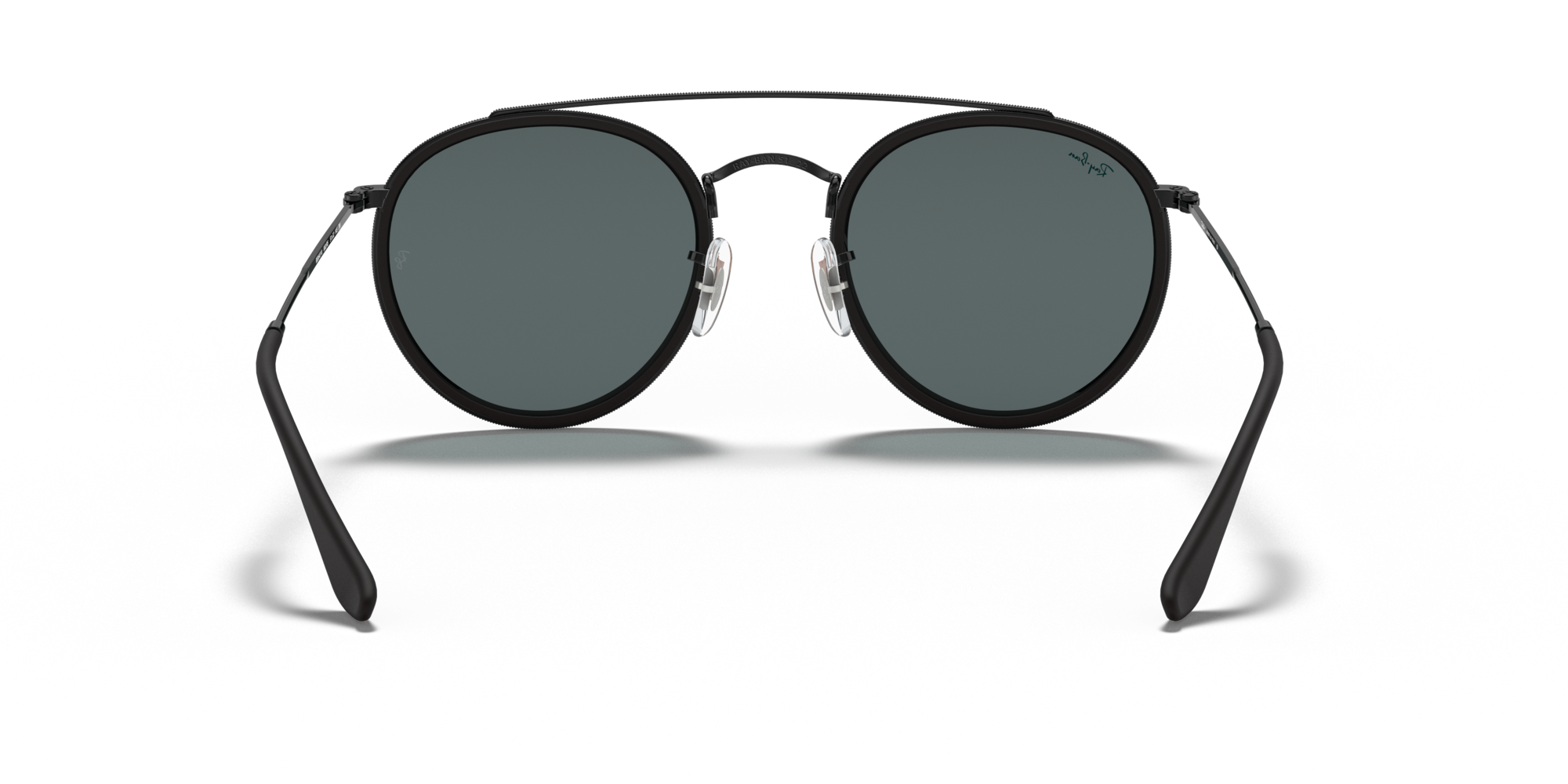 RB3647N 002/R5 Occhiali da sole Ray - Ban 5