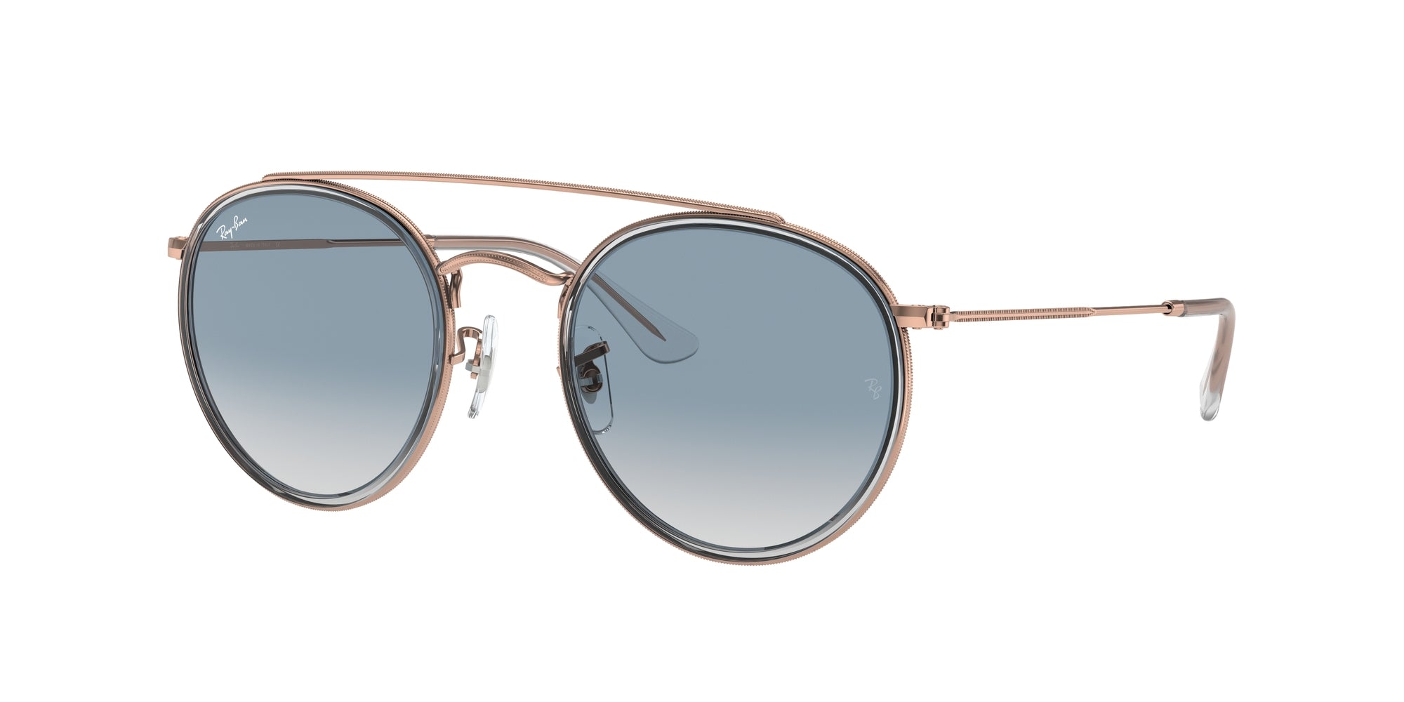 RB3647N 90683F Occhiali da sole Ray - Ban 1